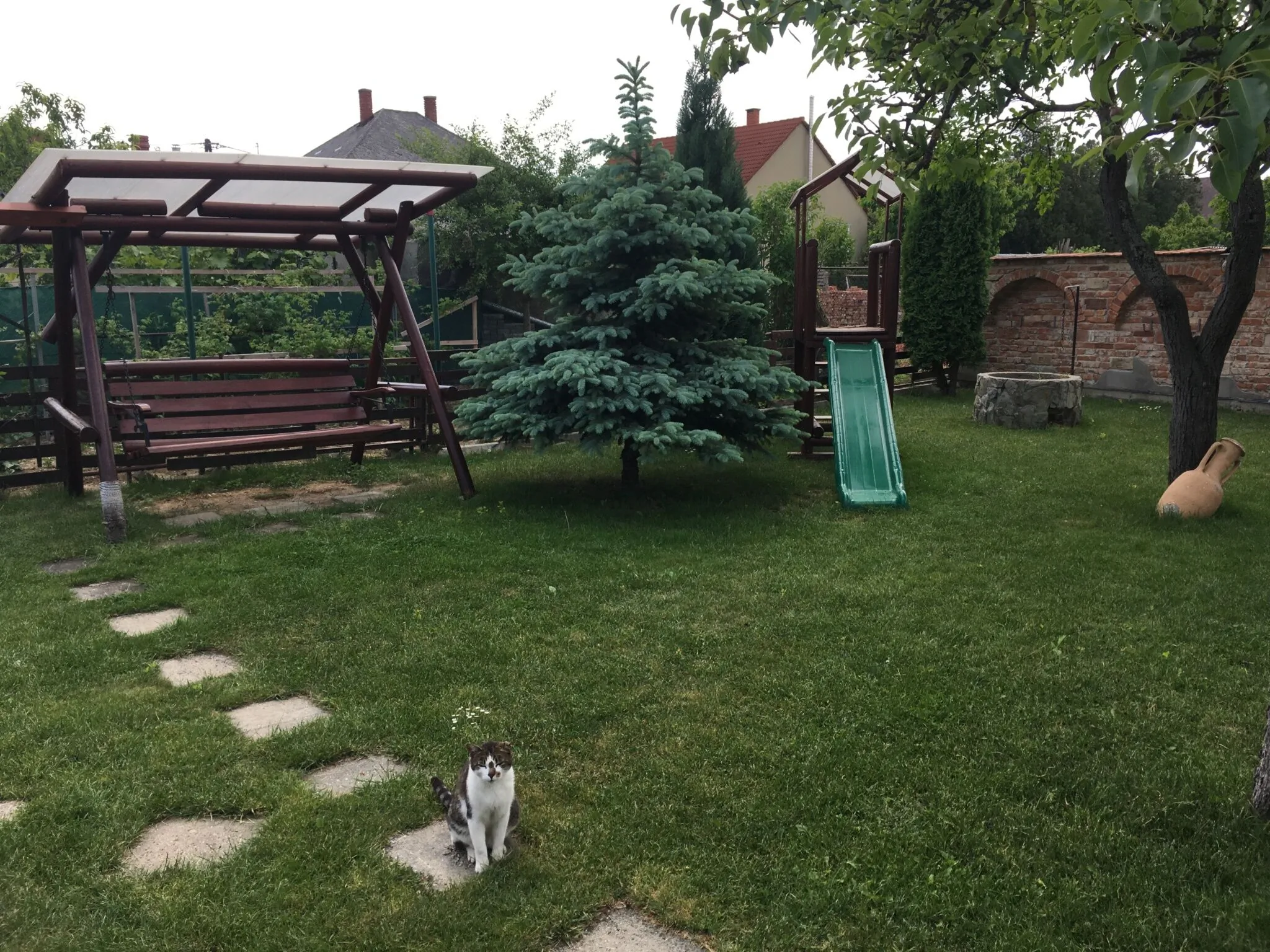 Niki Apartman Sárvár - foto 4