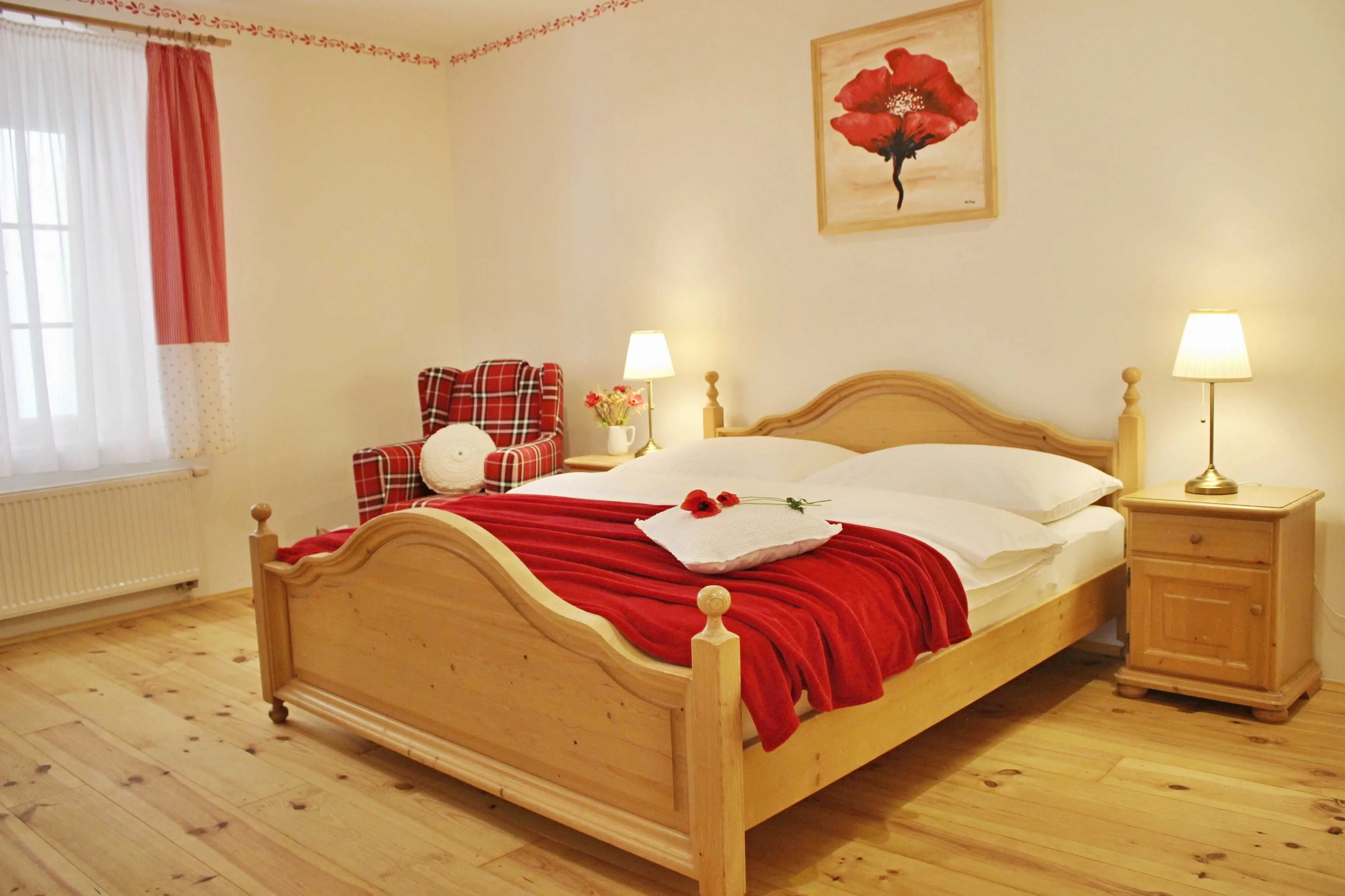 Apartmány Domestika Český Krumlov – Český Krumlov, Republica Cehă