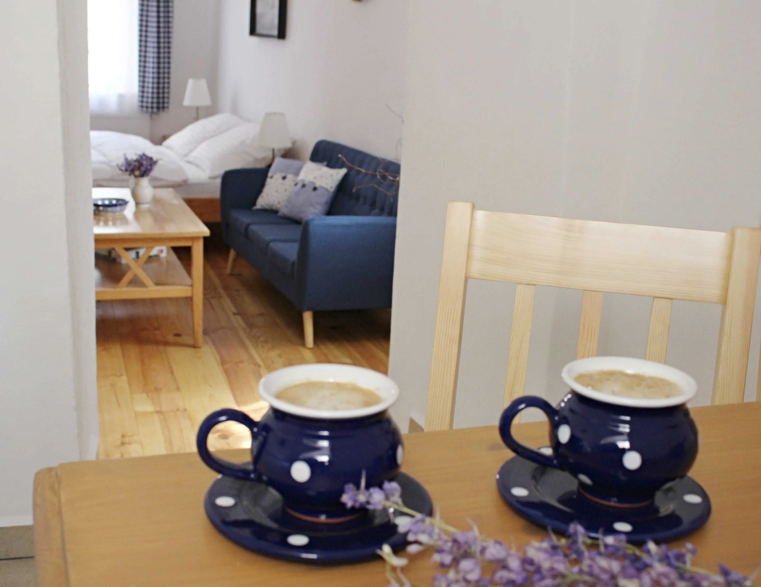 Apartmány Domestika Český Krumlov – Český Krumlov, Republica Cehă