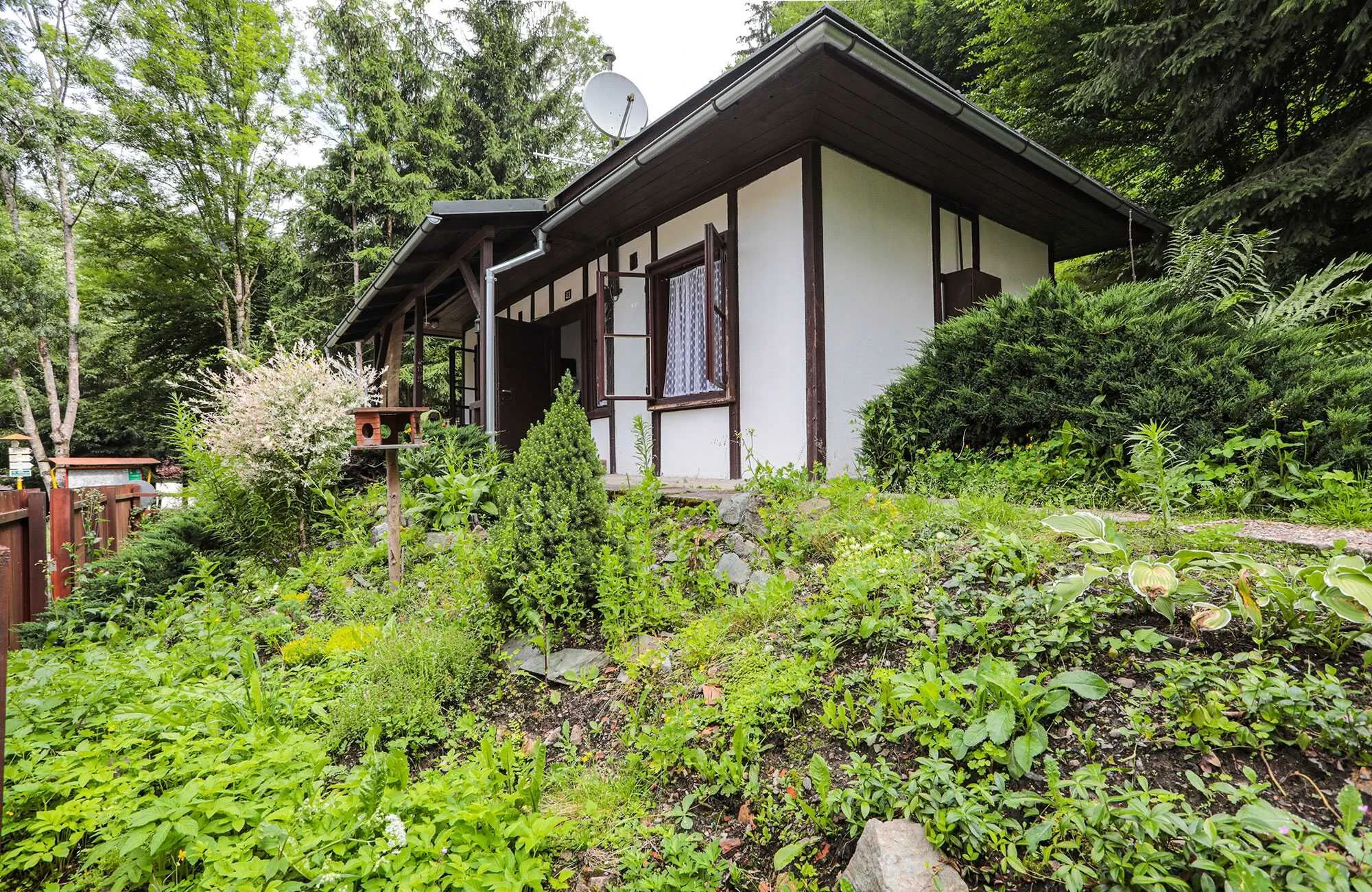 Hotel Spálov Semily – Semily, Česká republika