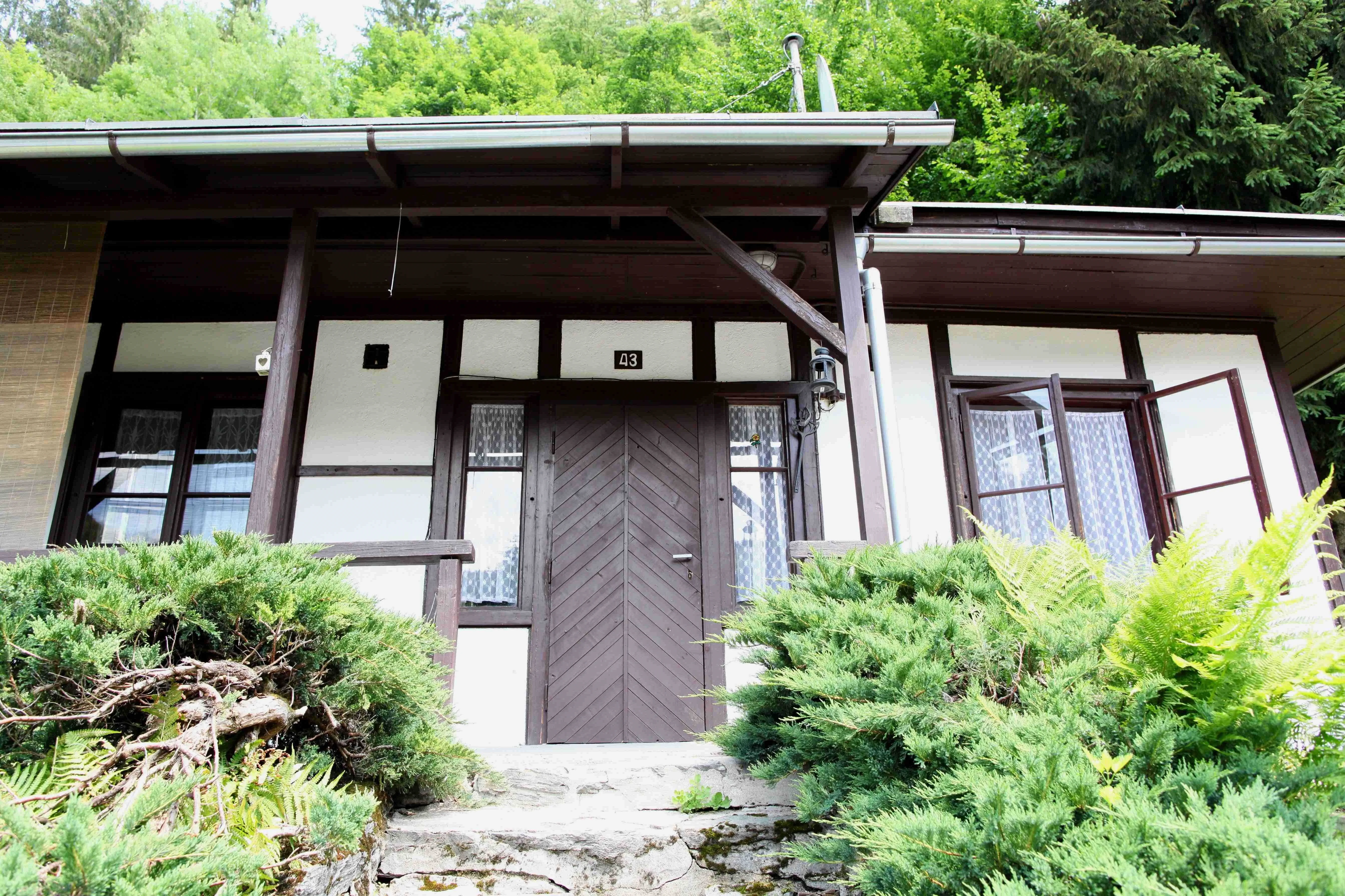 Hotel Spálov Semily – Semily, Česká republika