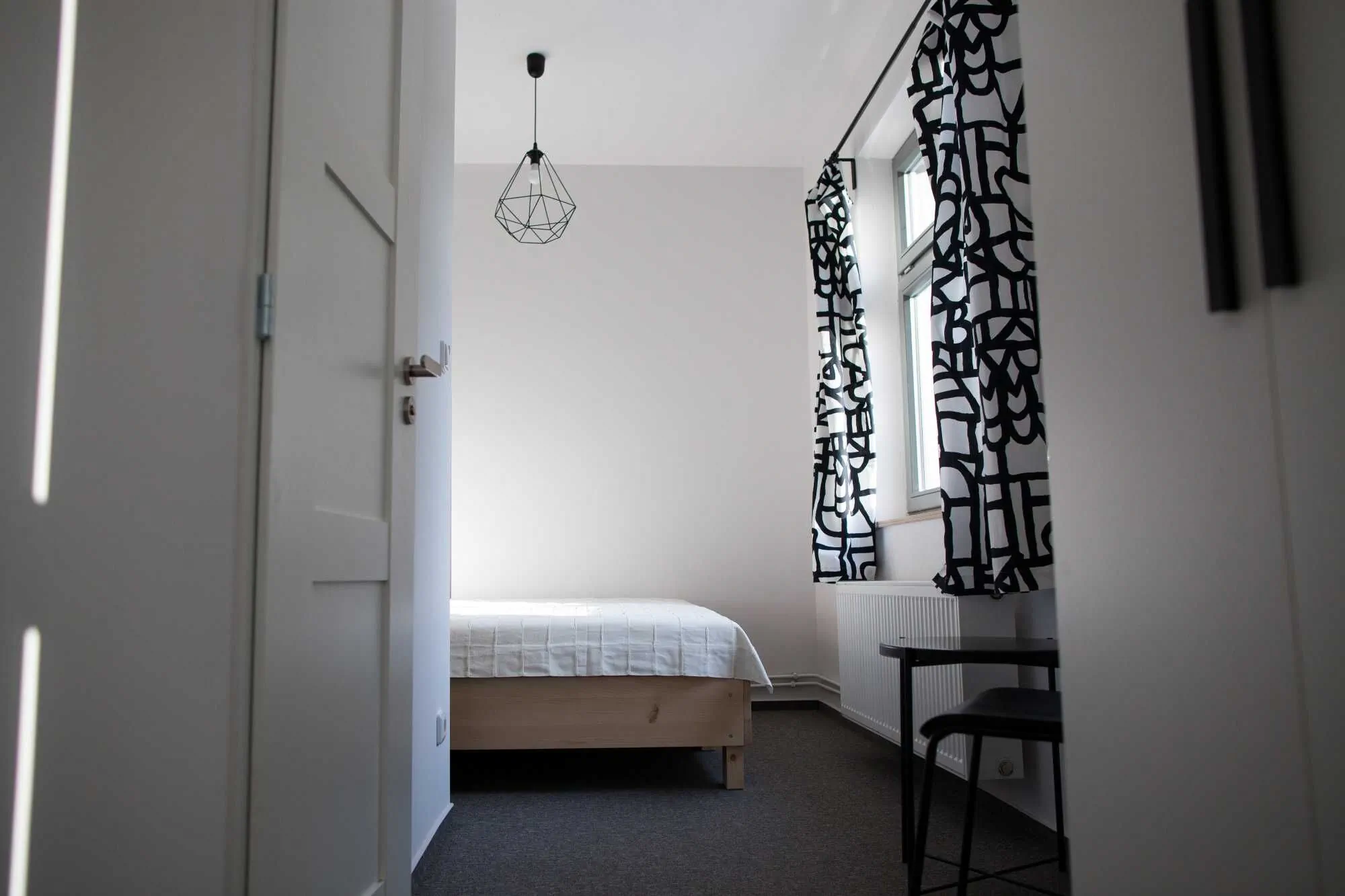 Hotel Spálov Semily – Semily, Česká republika
