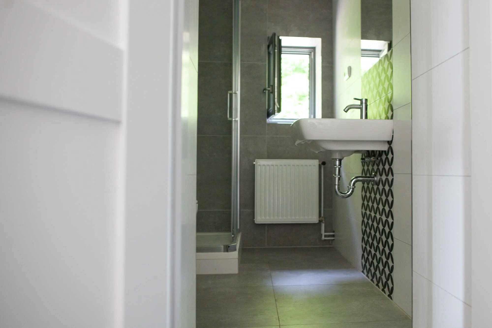 Hotel Spálov Semily – Semily, Česká republika