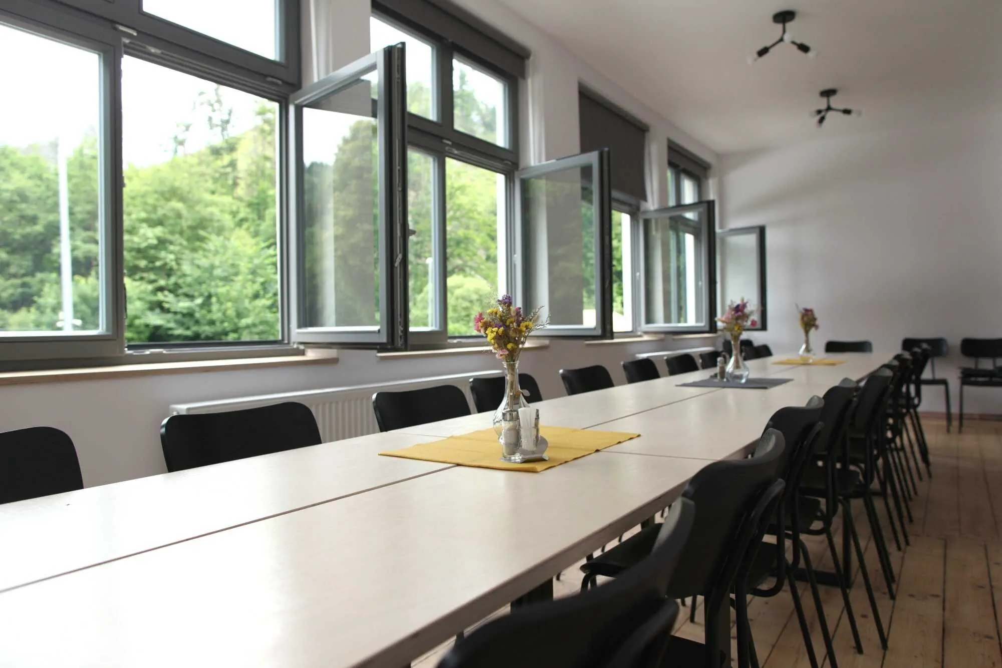 Hotel Spálov Semily – Semily, Česká republika
