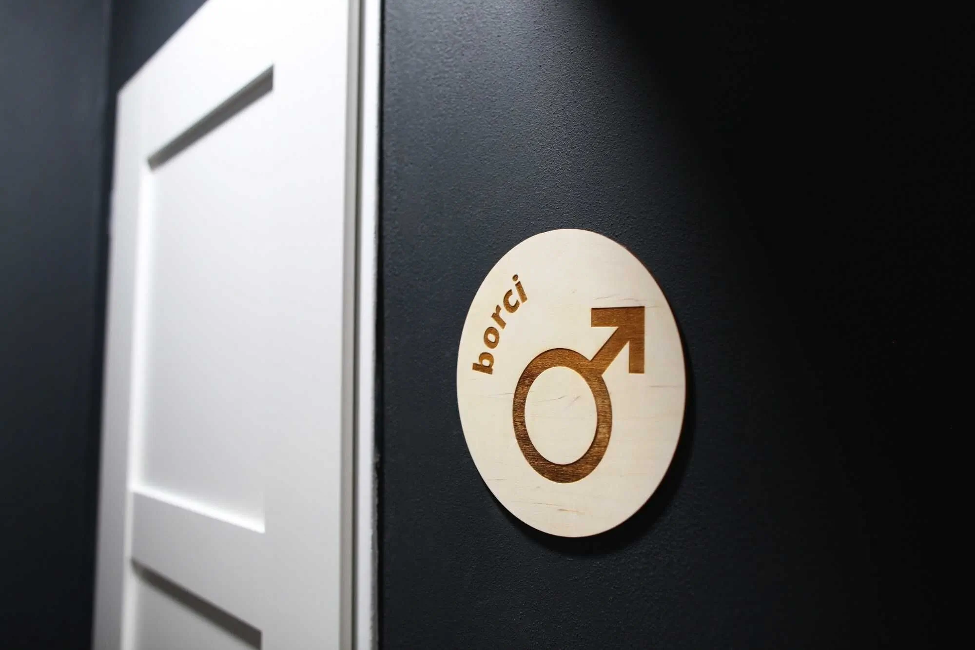 Hotel Spálov Semily – Semily, Česká republika