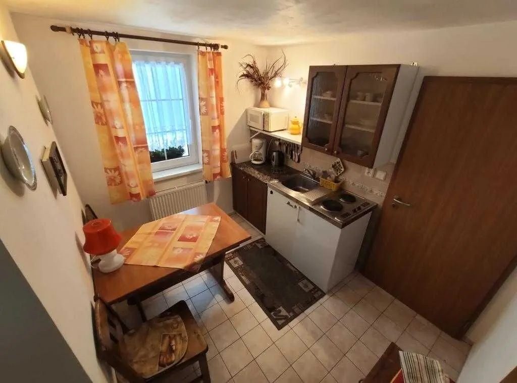 Apartmány Claus Benecko – Benecko, Republica Cehă