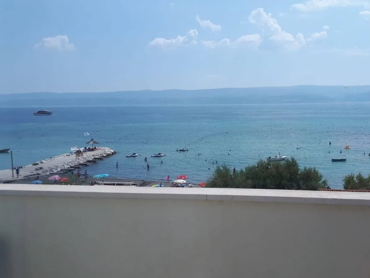 Apartmani Škobalj Duće - foto 3