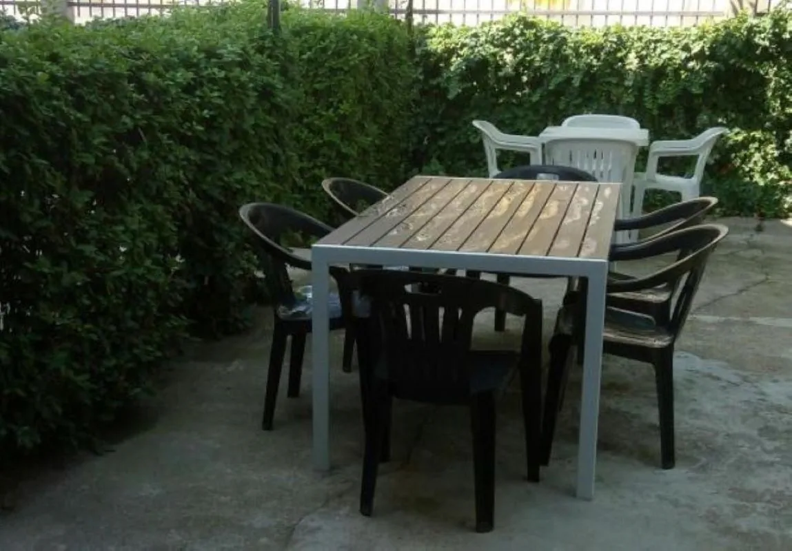 Apartmani Škobalj Duće - foto 5