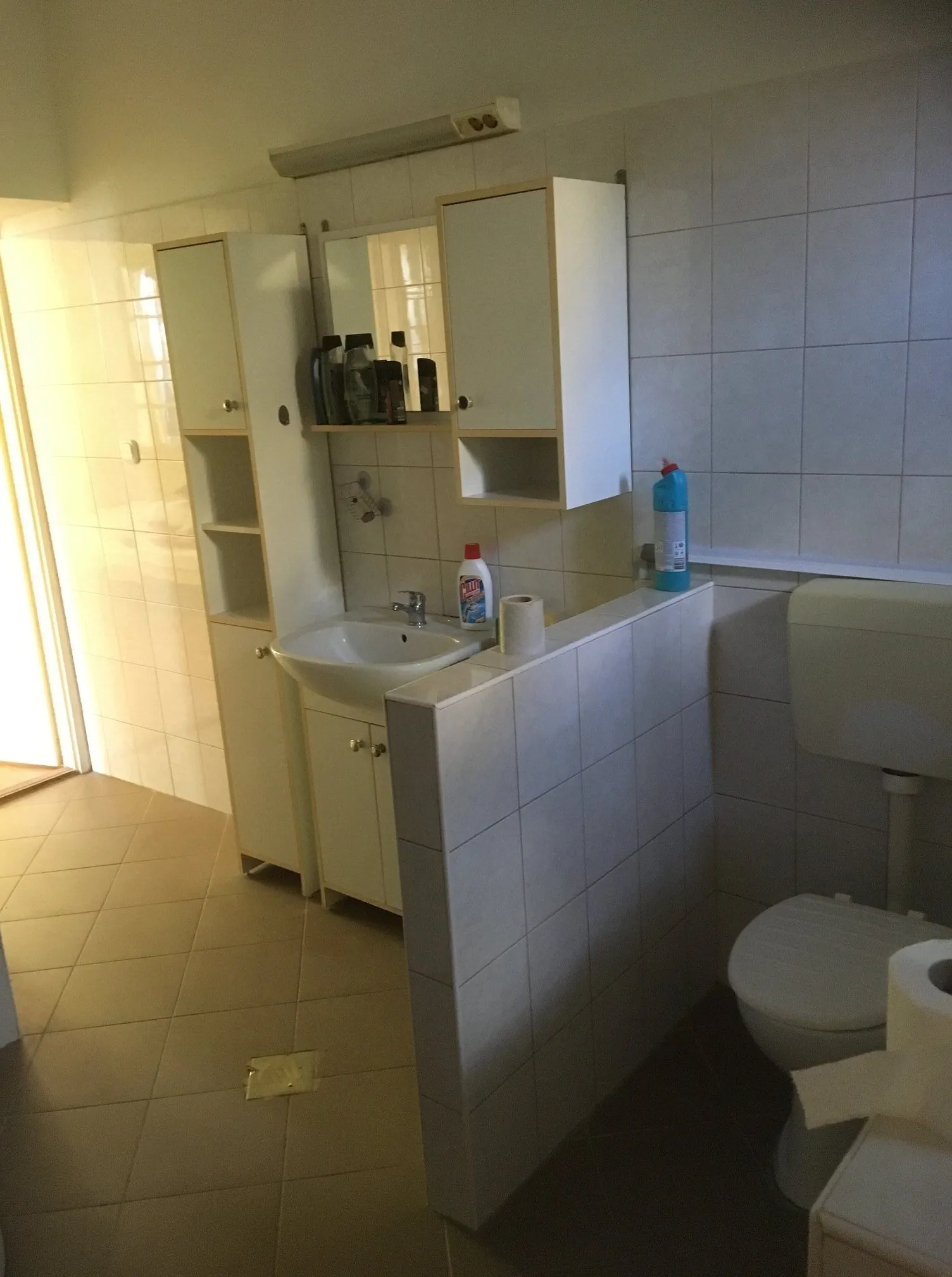 Ica Vendégház Süttő – Süttő, Ungaria