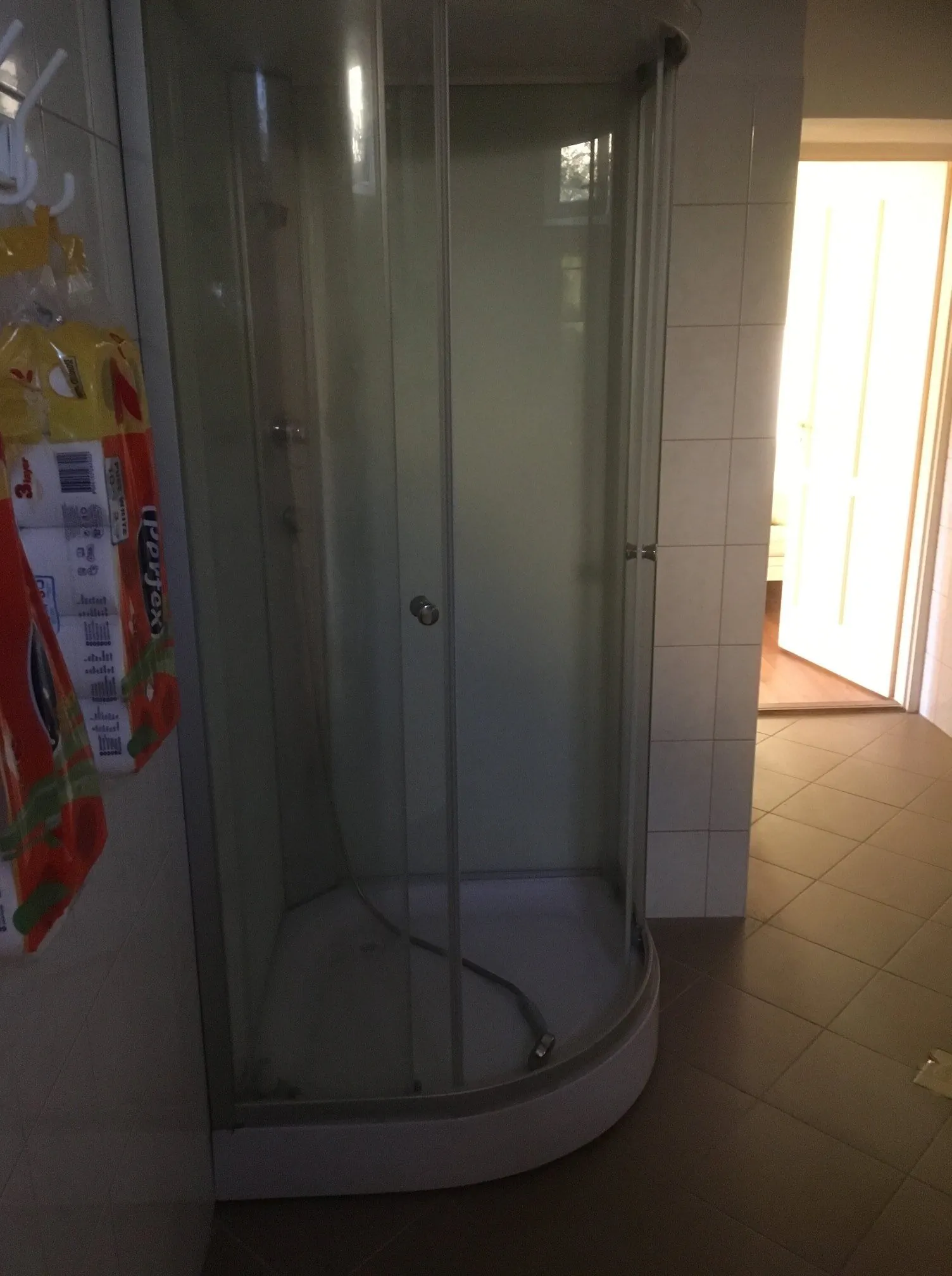 Ica Vendégház Süttő – Süttő, Ungaria