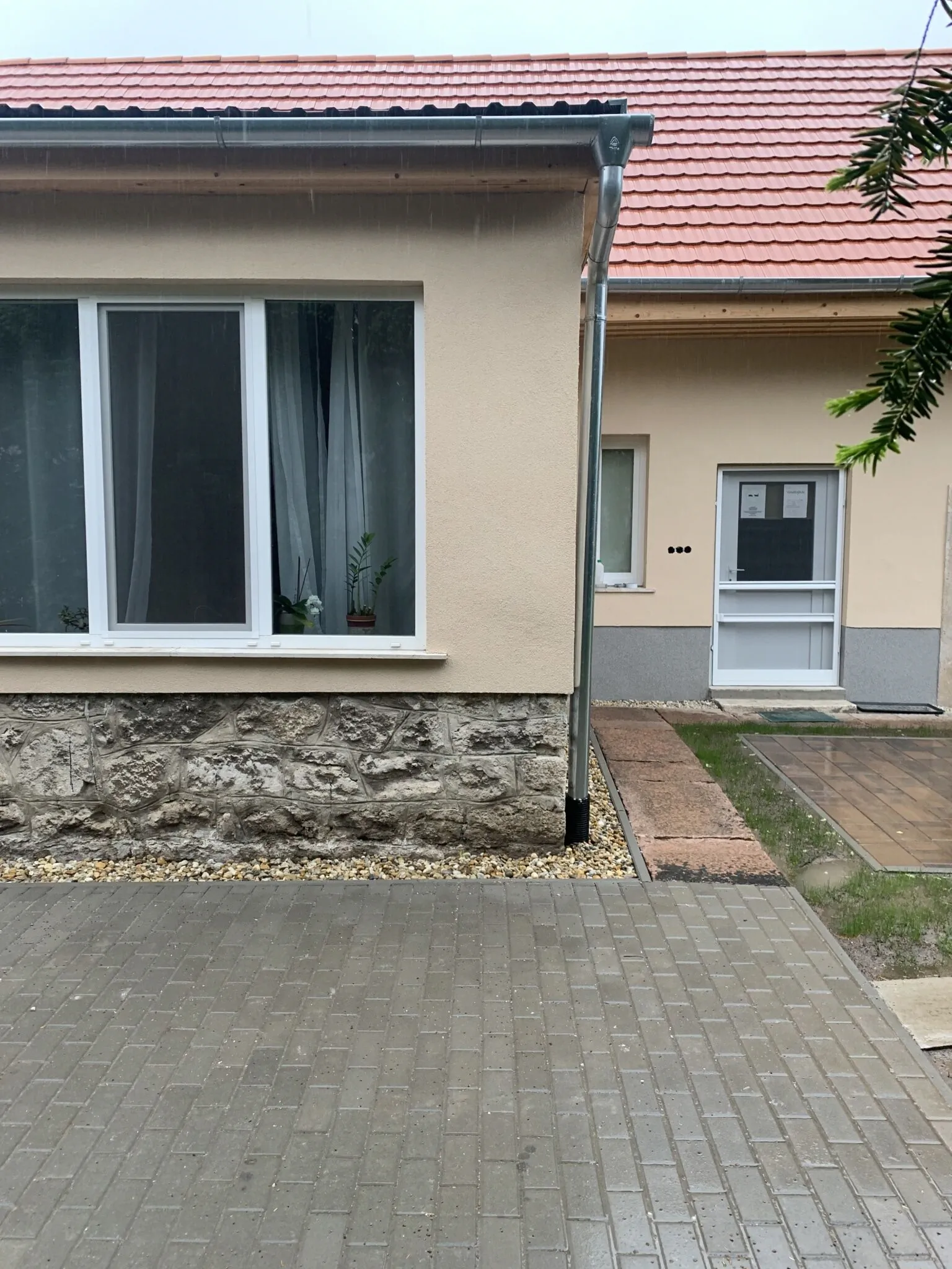 Ica Vendégház Süttő – Süttő, Ungaria