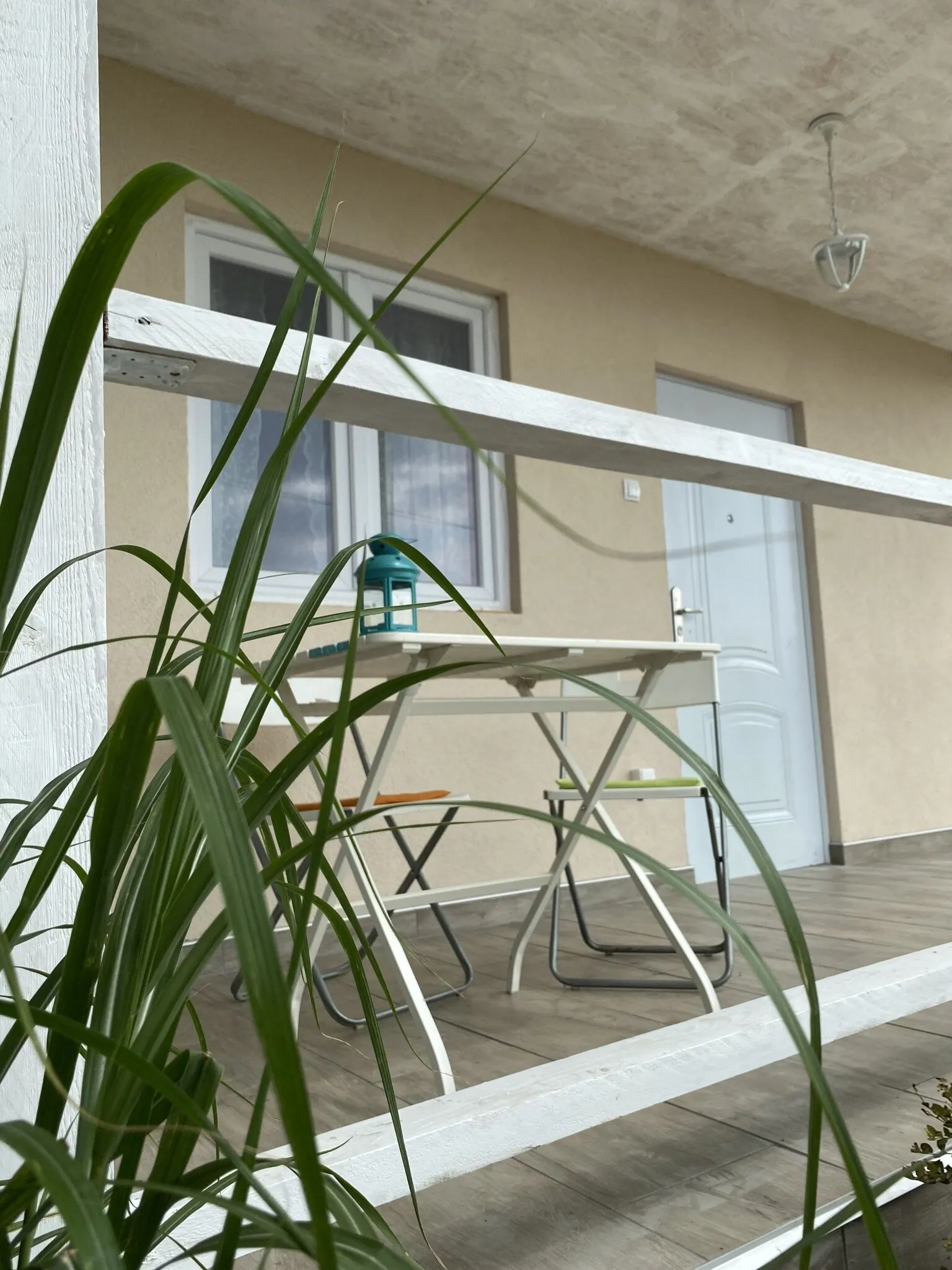 Szép-Lak Apartman Zamárdi – Zamárdi, Maďarsko