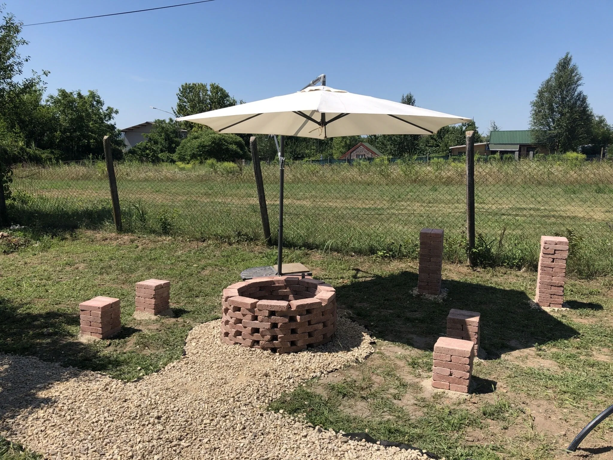 Szép-Lak Apartman Zamárdi – Zamárdi, Maďarsko