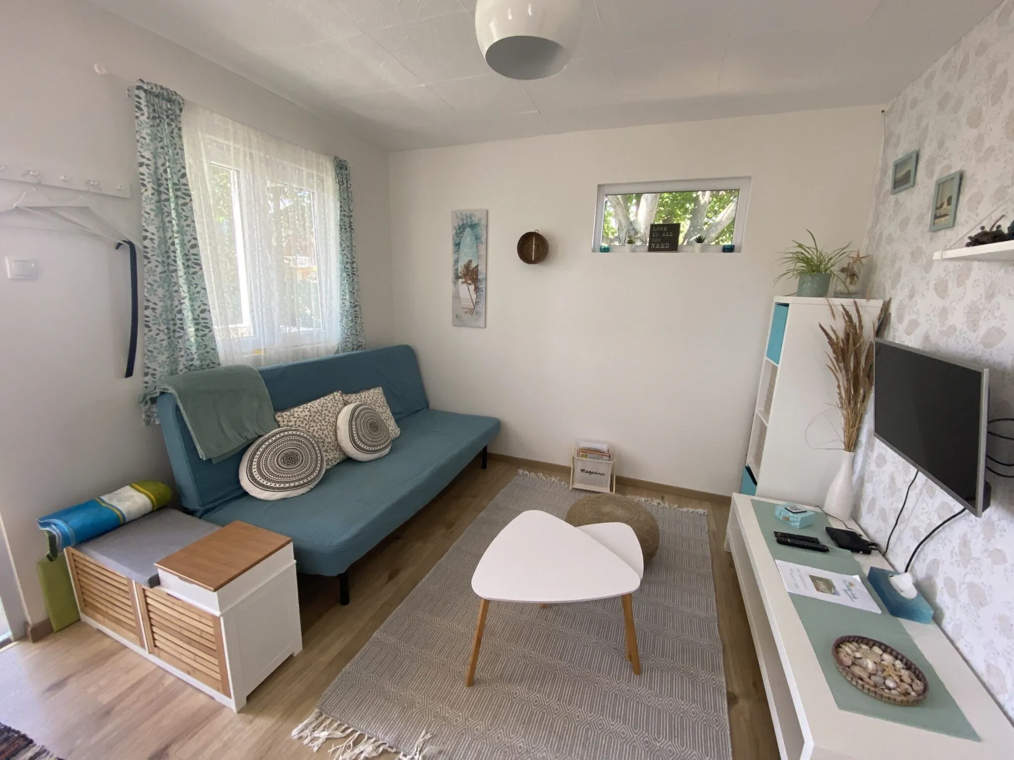 Szép-Lak Apartman Zamárdi – Zamárdi, Maďarsko