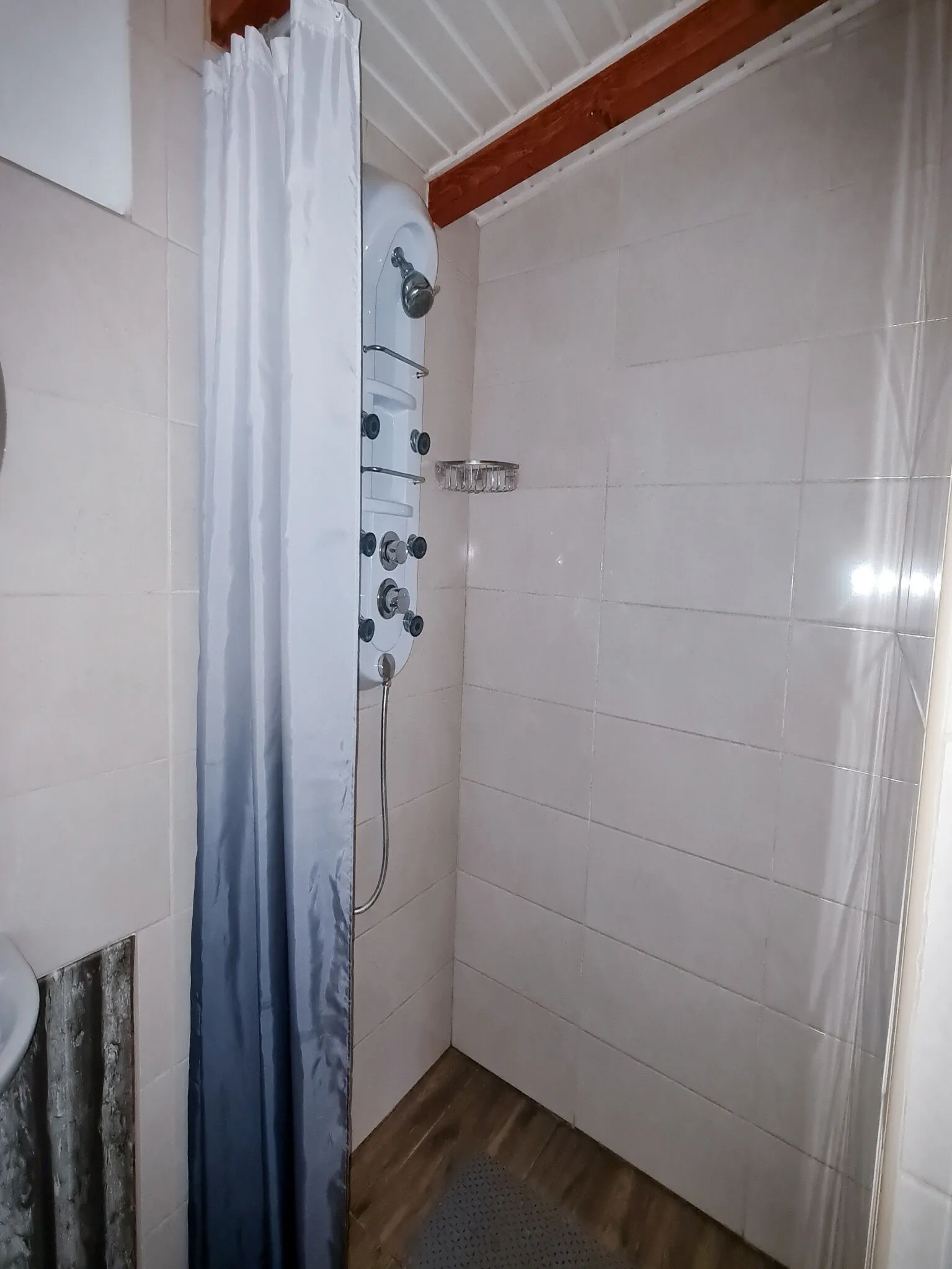 Tündérlak Nyaraló Békésszentandrás – Békésszentandrás, Ungaria