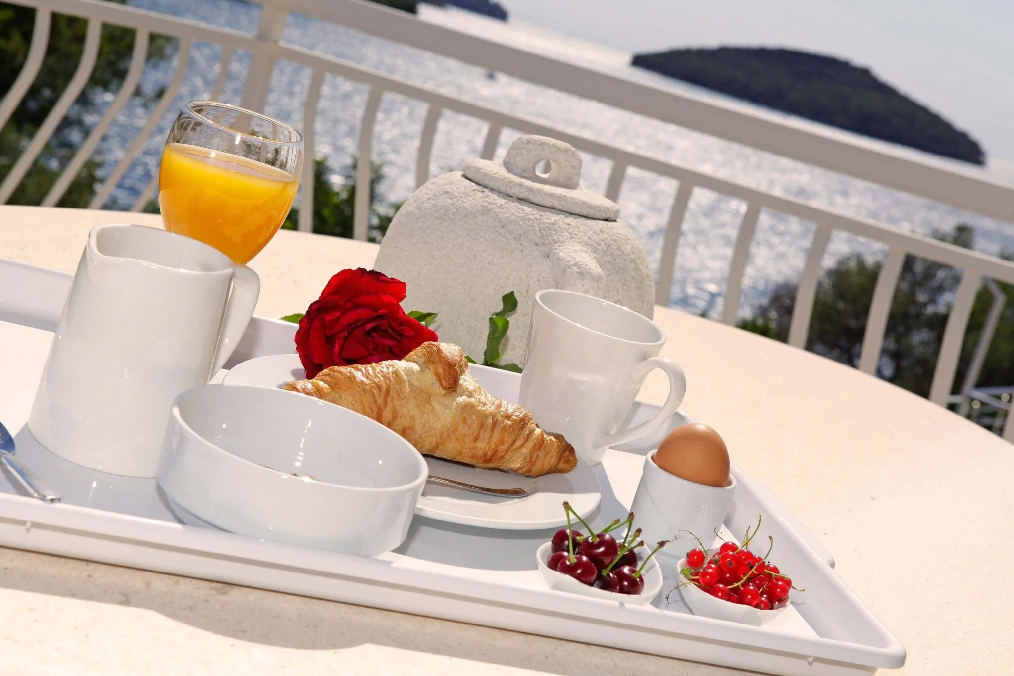 Hotel Villa Telenta Vela Luka – Vela Luka, Croația