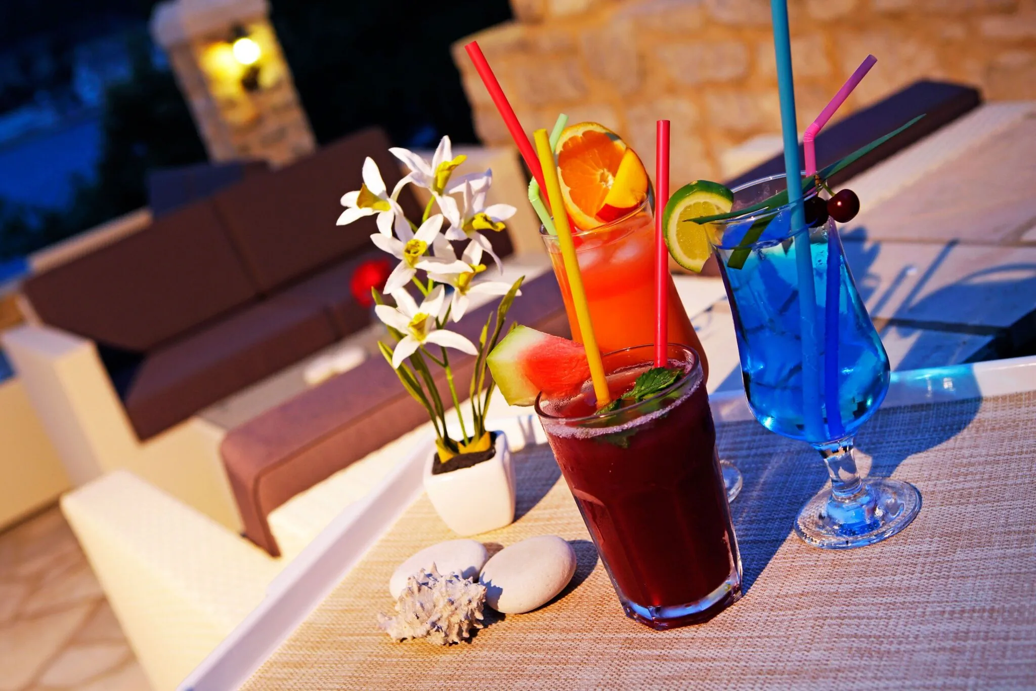 Hotel Villa Telenta Vela Luka – Vela Luka, Croația