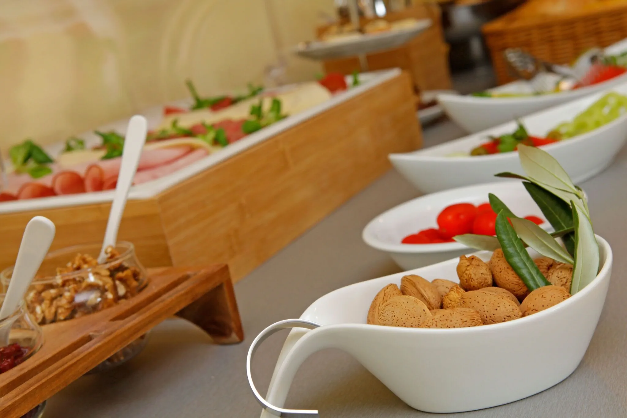 Hotel Villa Telenta Vela Luka – Vela Luka, Croația