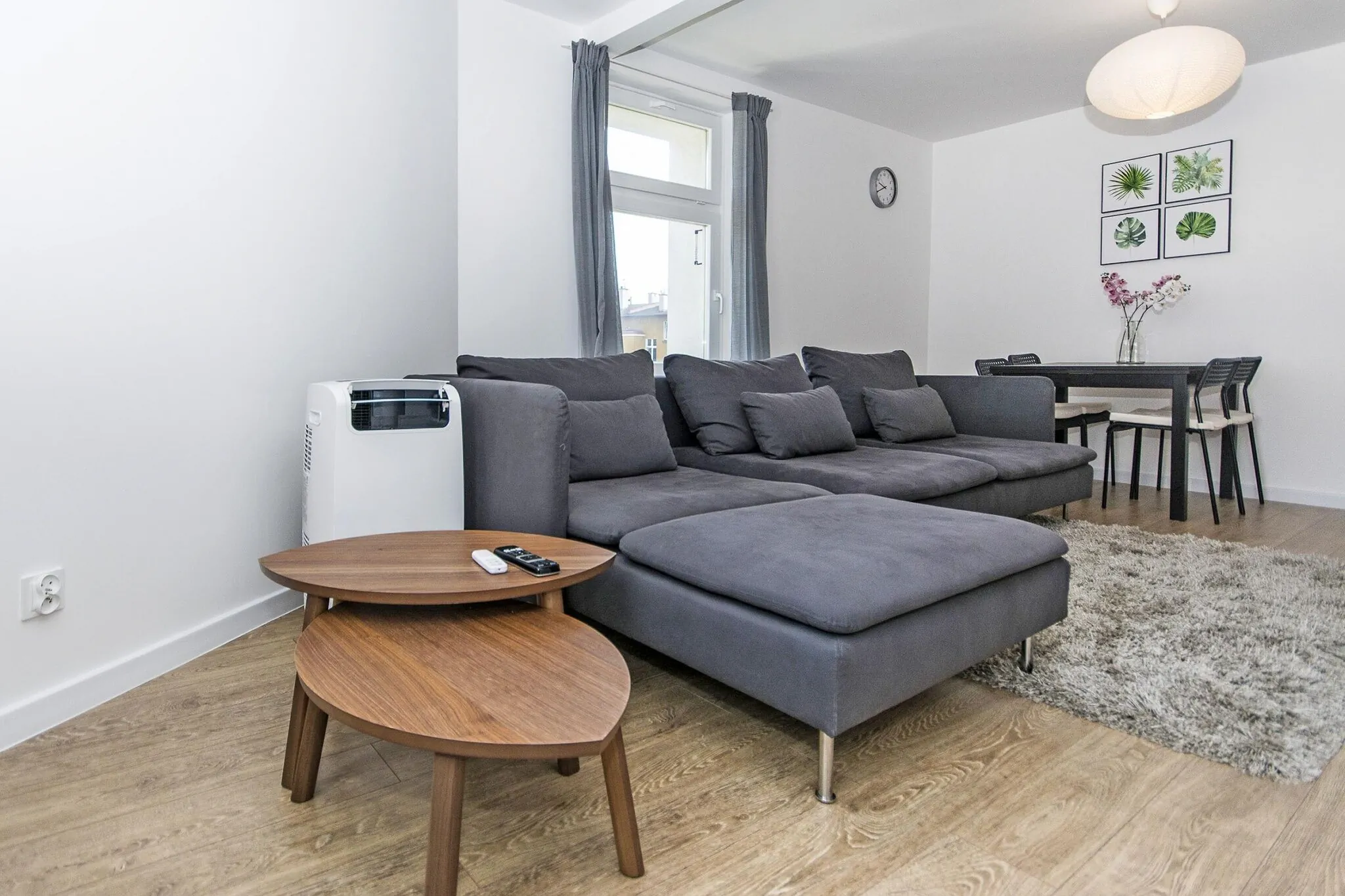 Promenada apartamenty moj-sopot – Sopot, Polska