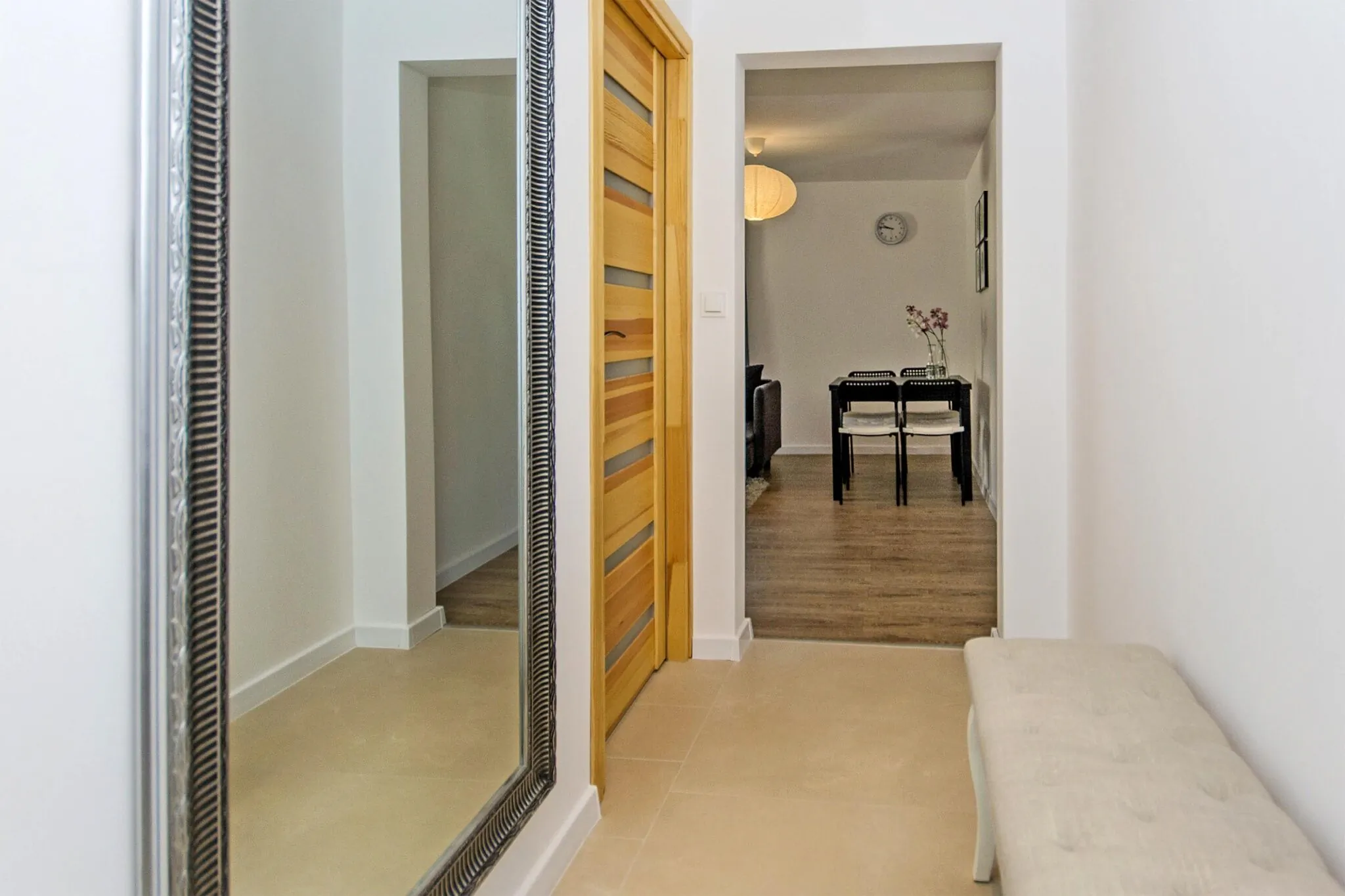Promenada apartamenty moj-sopot – Sopot, Polska