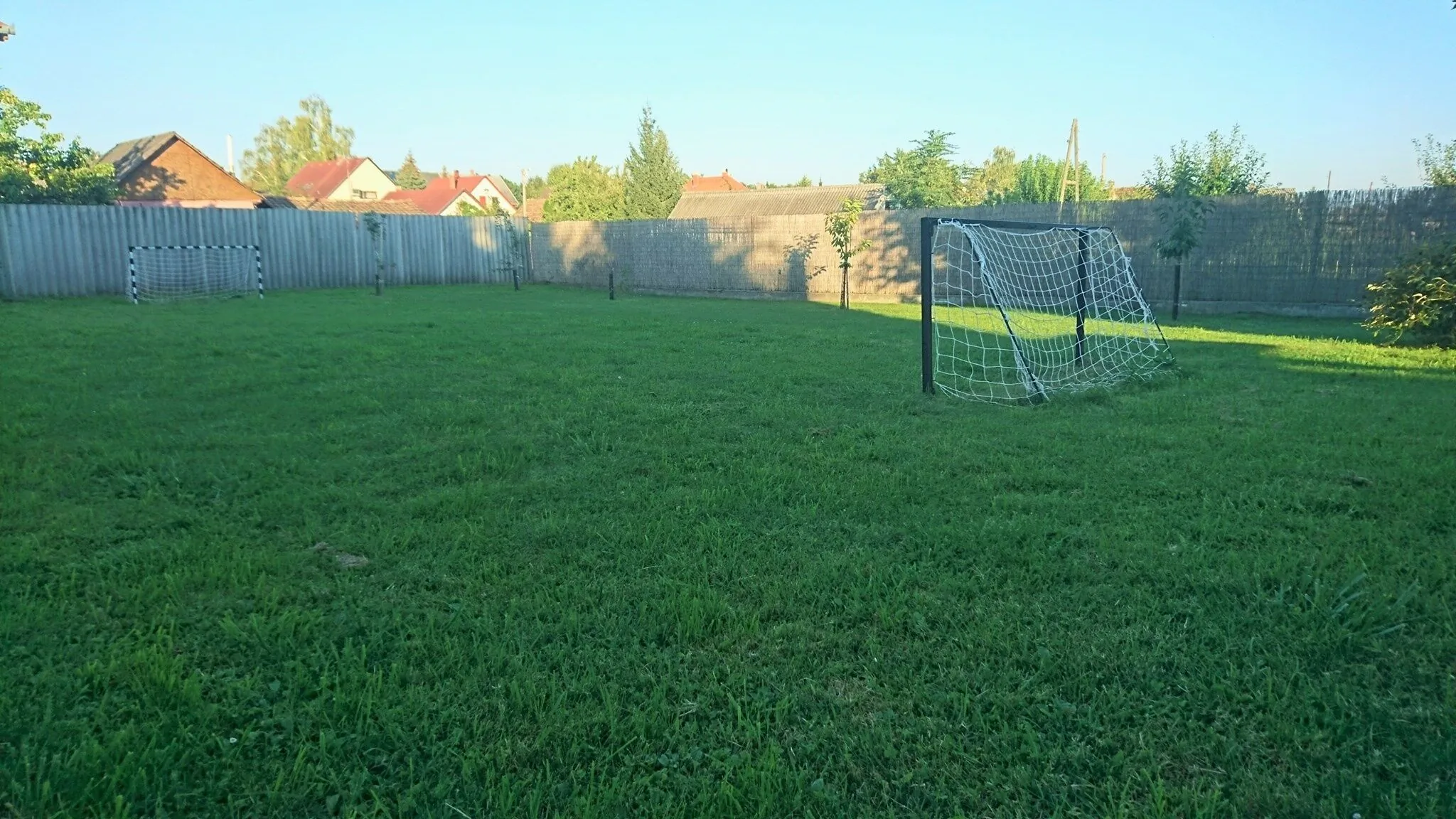 Blaha Apartman Siófok – Siófok, Ungaria