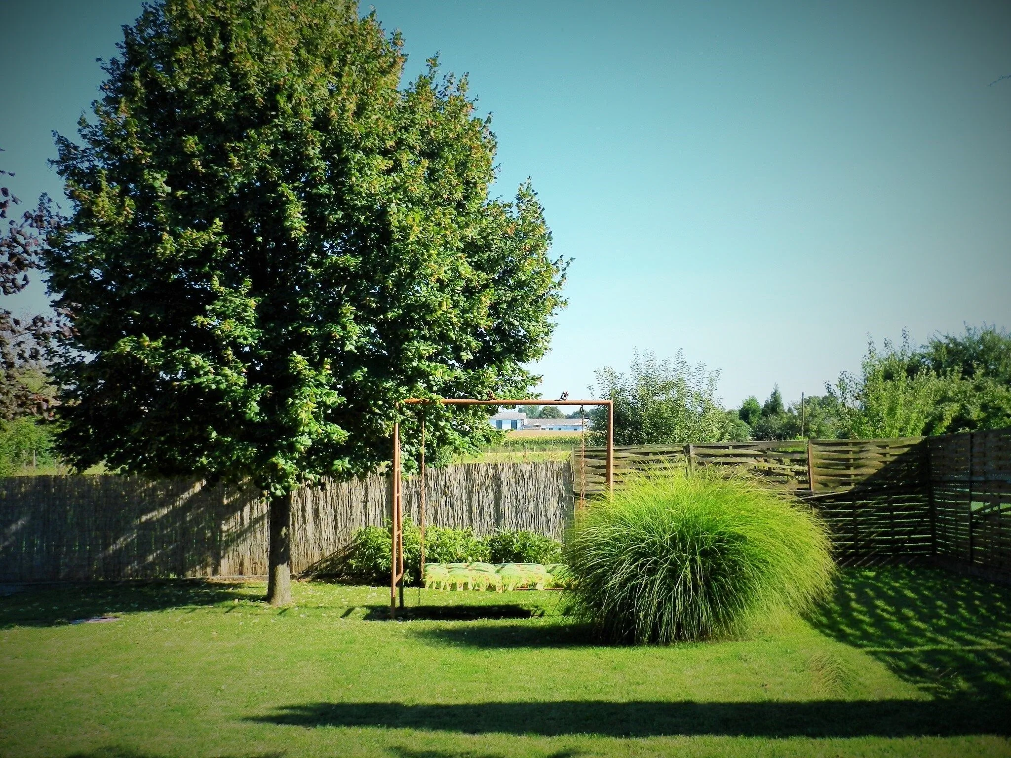 Blaha Apartman Siófok – Siófok, Ungaria