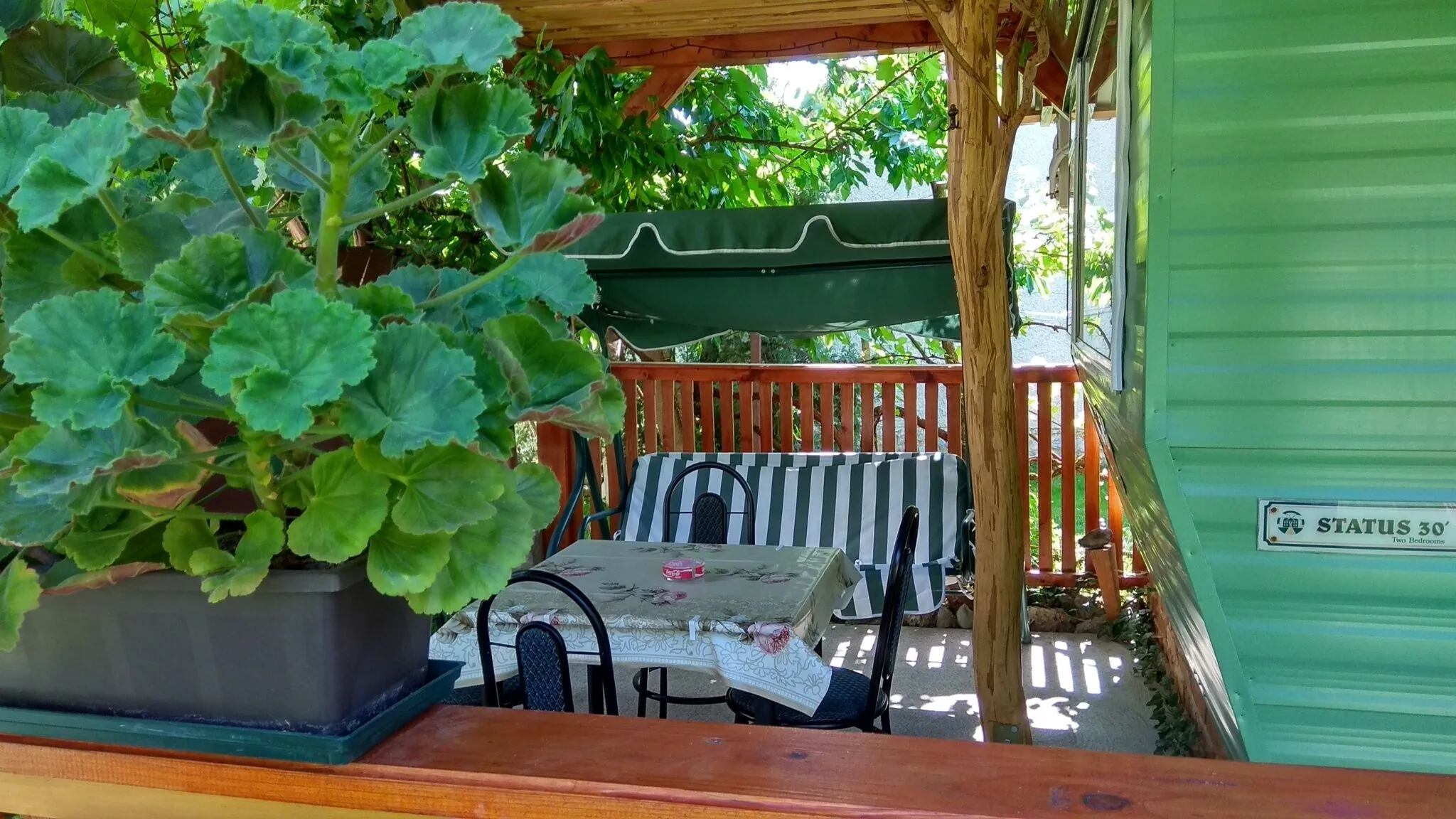 Relax Nyaralóudvar Szilvásvárad – Szilvásvárad, Ungaria