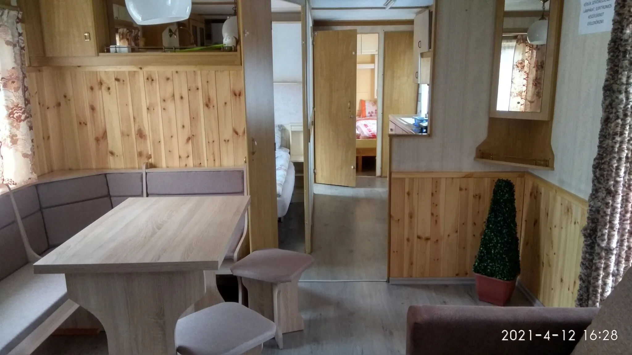Relax Nyaralóudvar Szilvásvárad – Szilvásvárad, Ungaria
