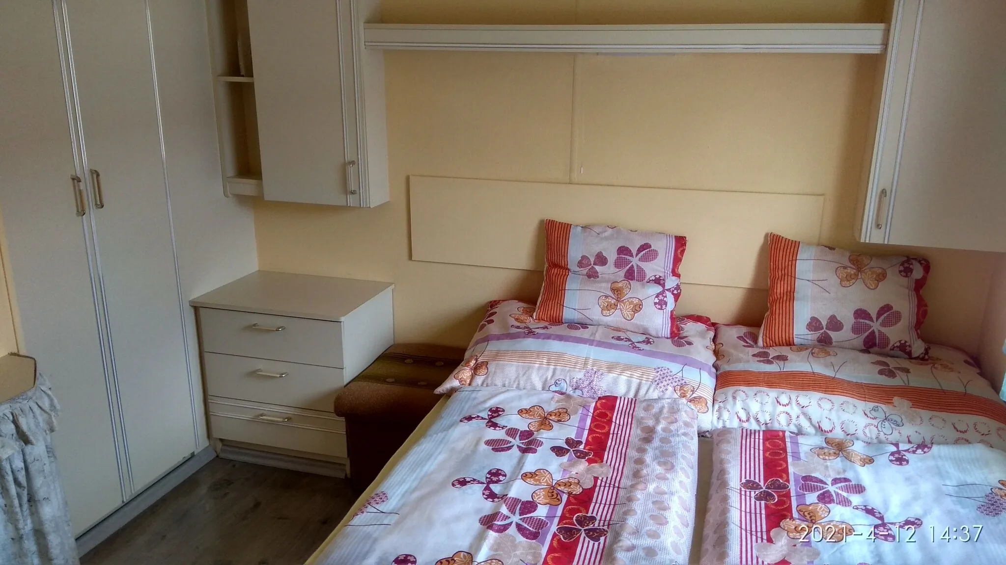 Relax Nyaralóudvar Szilvásvárad – Szilvásvárad, Ungaria
