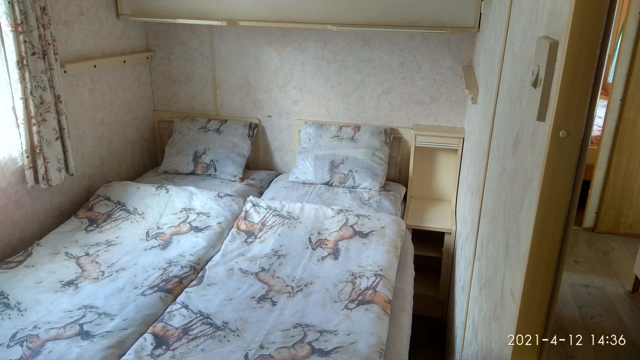 Relax Nyaralóudvar Szilvásvárad – Szilvásvárad, Ungaria