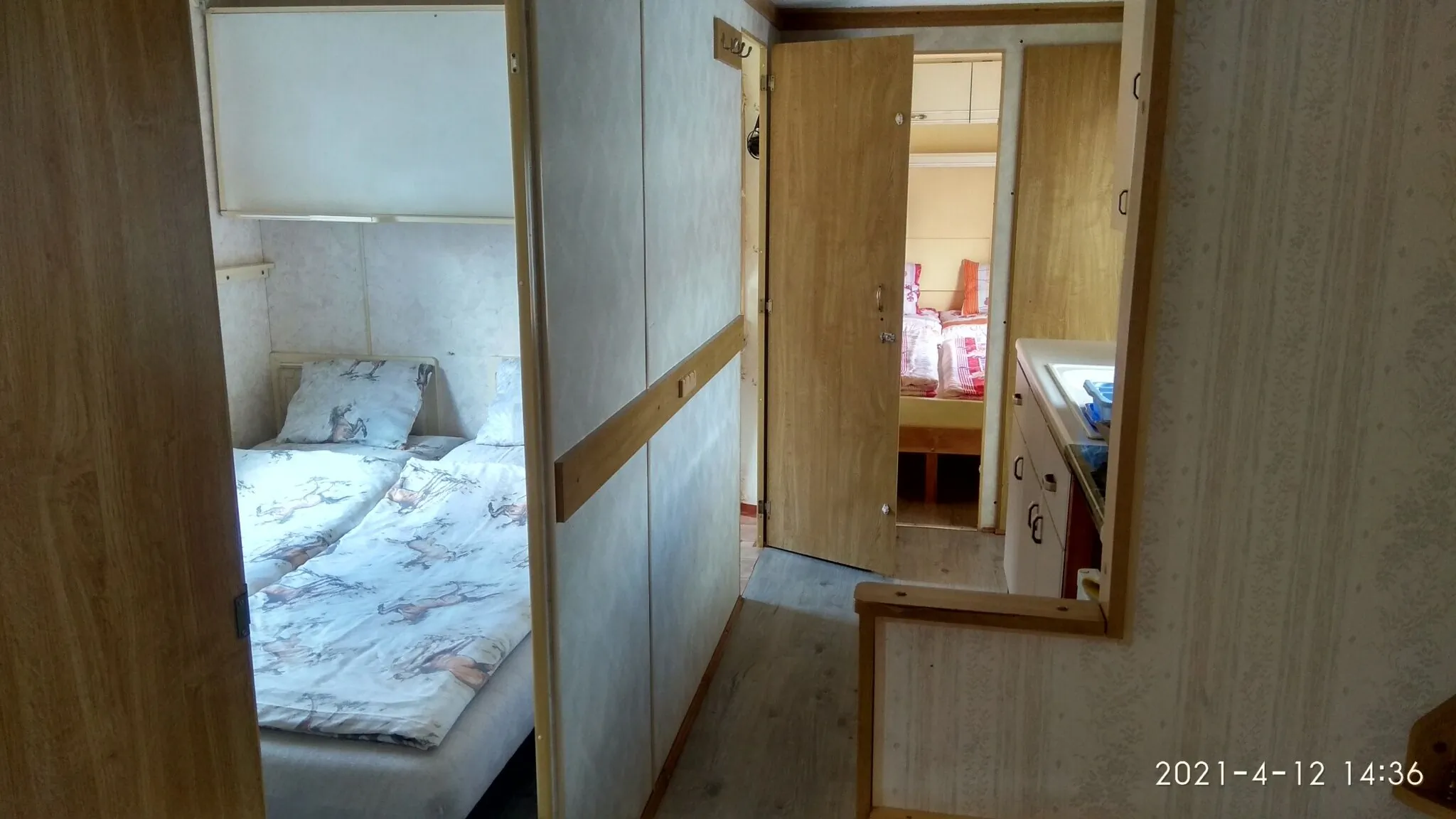Relax Nyaralóudvar Szilvásvárad – Szilvásvárad, Ungaria