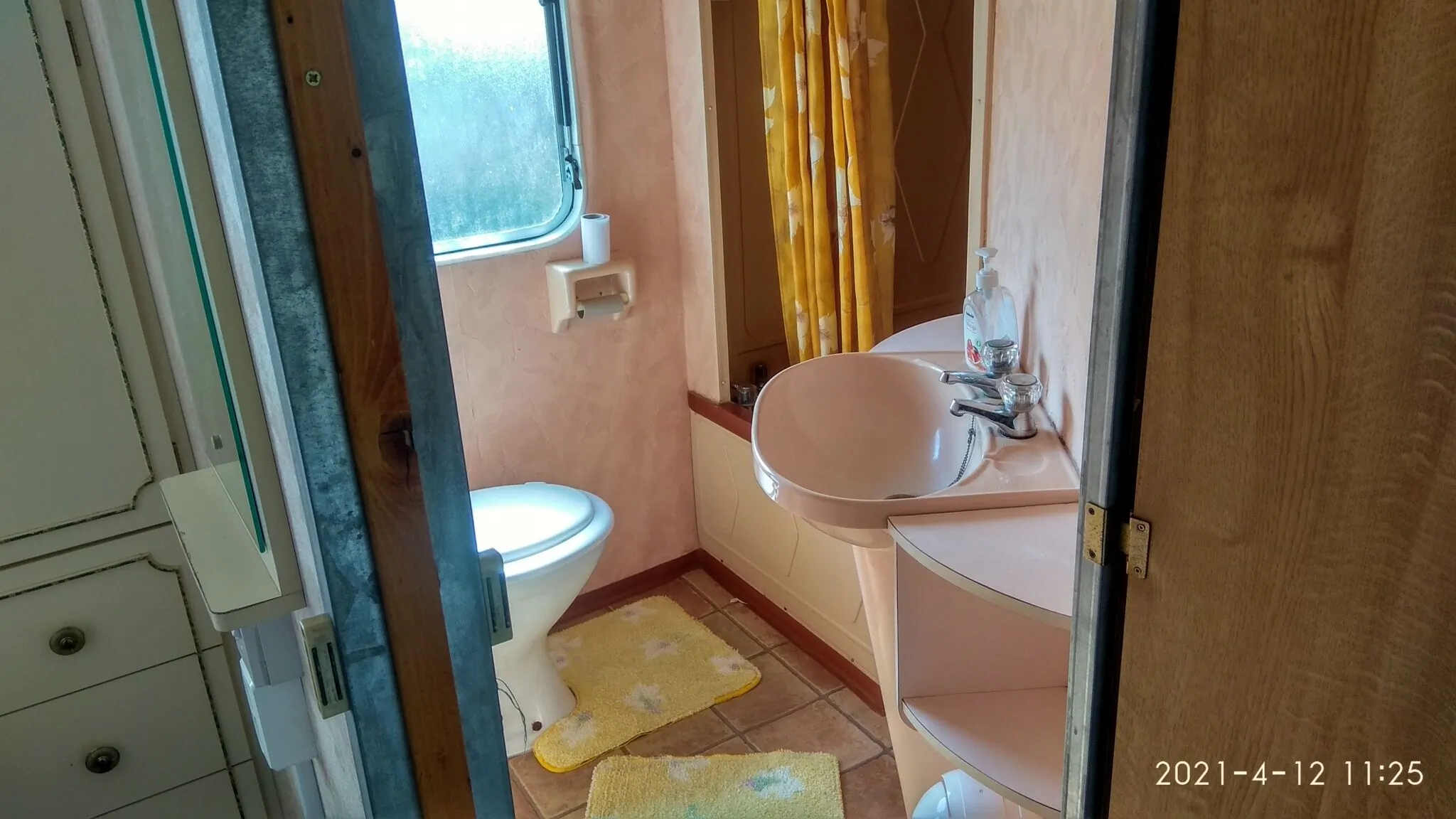 Relax Nyaralóudvar Szilvásvárad – Szilvásvárad, Ungaria