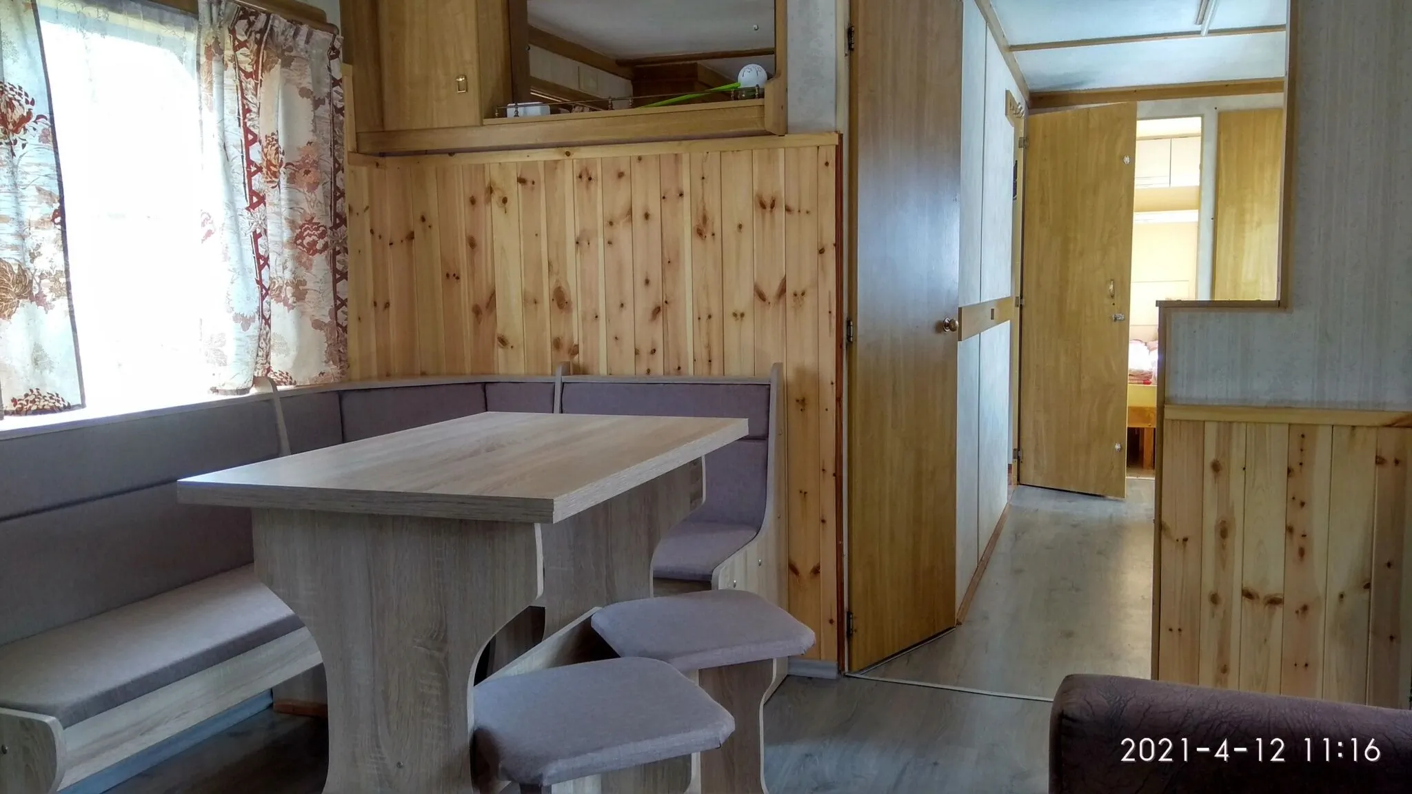 Relax Nyaralóudvar Szilvásvárad – Szilvásvárad, Ungaria
