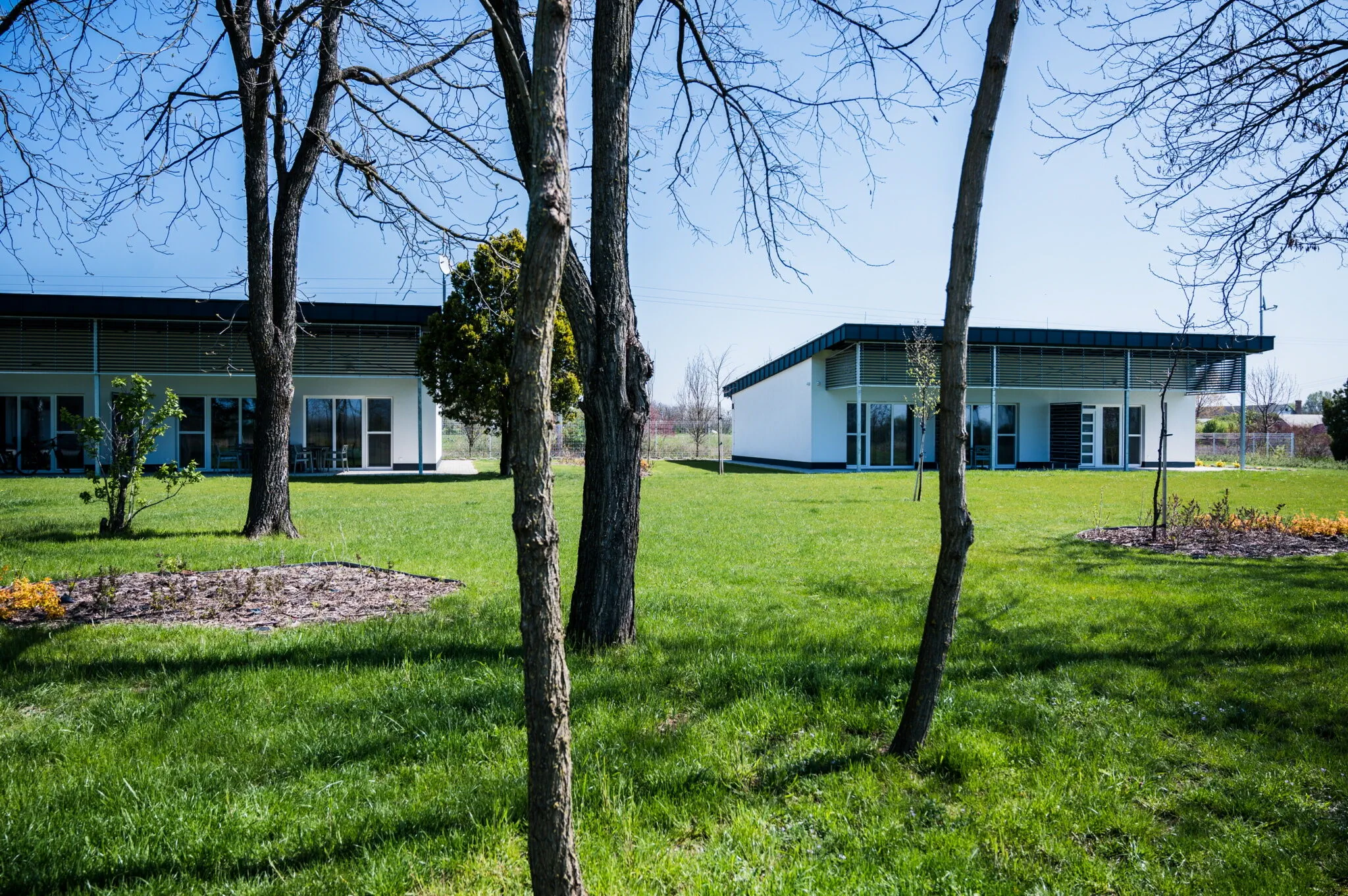 Sun City Vízisport Paradicsom Hódmezővásárhely – Hódmezővásárhely, Ungaria
