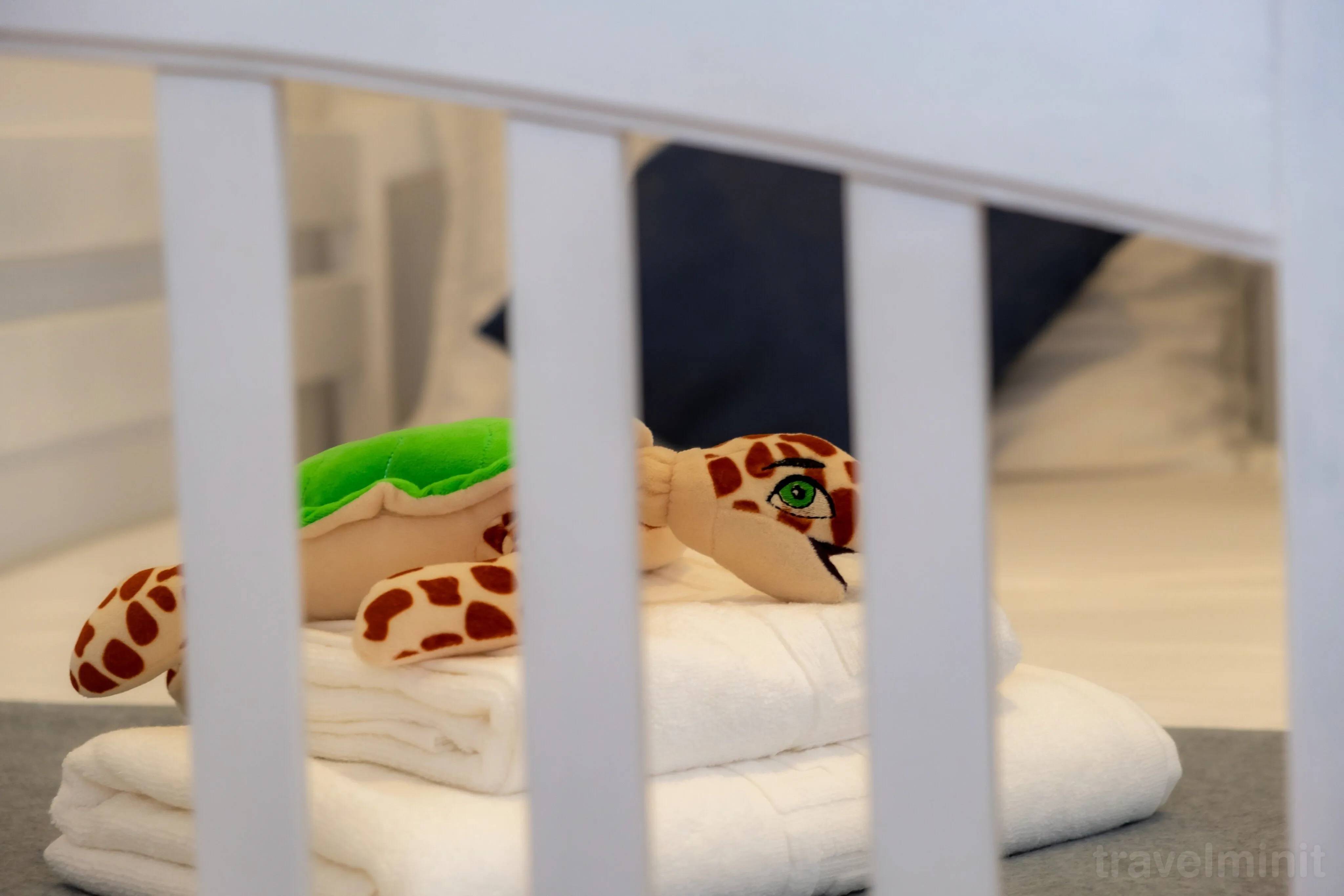 Mida Summer Apartments Mamaia Nord – Mamaia-Sat, Rumunsko