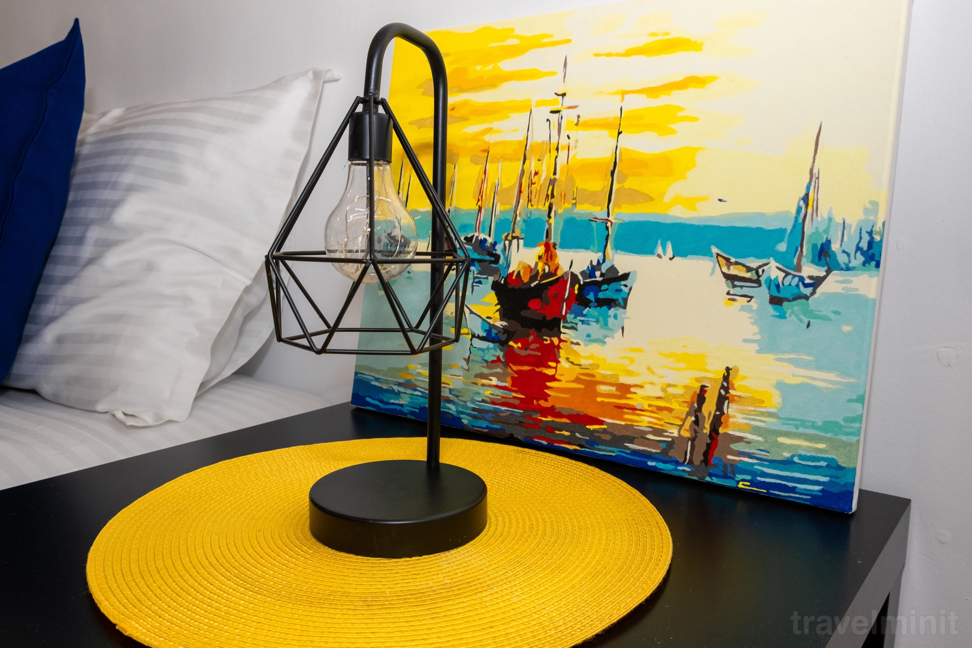 Mida Summer Apartments Mamaia Nord – Mamaia-Sat, Rumunsko
