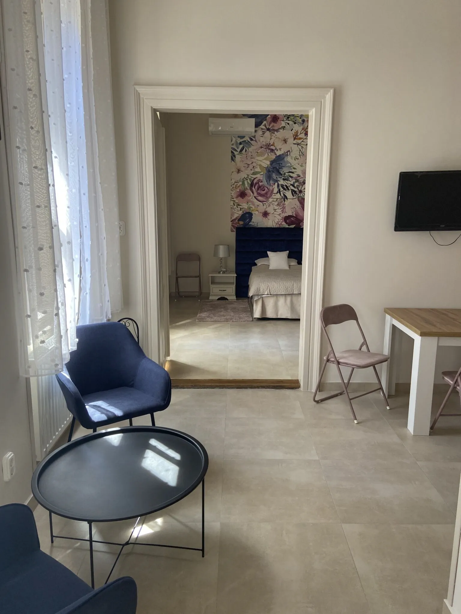 SenoRita2 Apartman Miskolc - foto 2