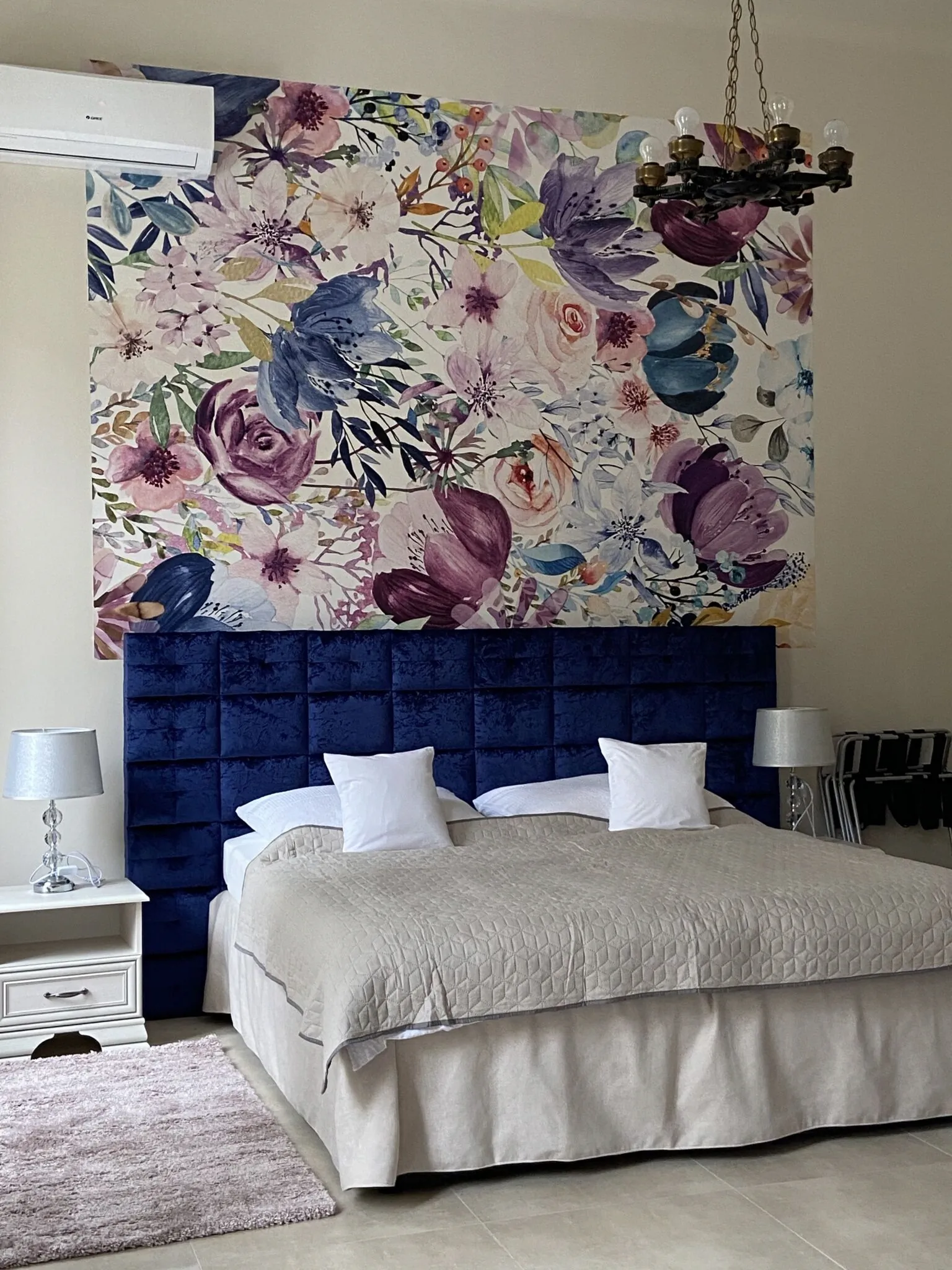 SenoRita2 Apartman Miskolc - foto 1