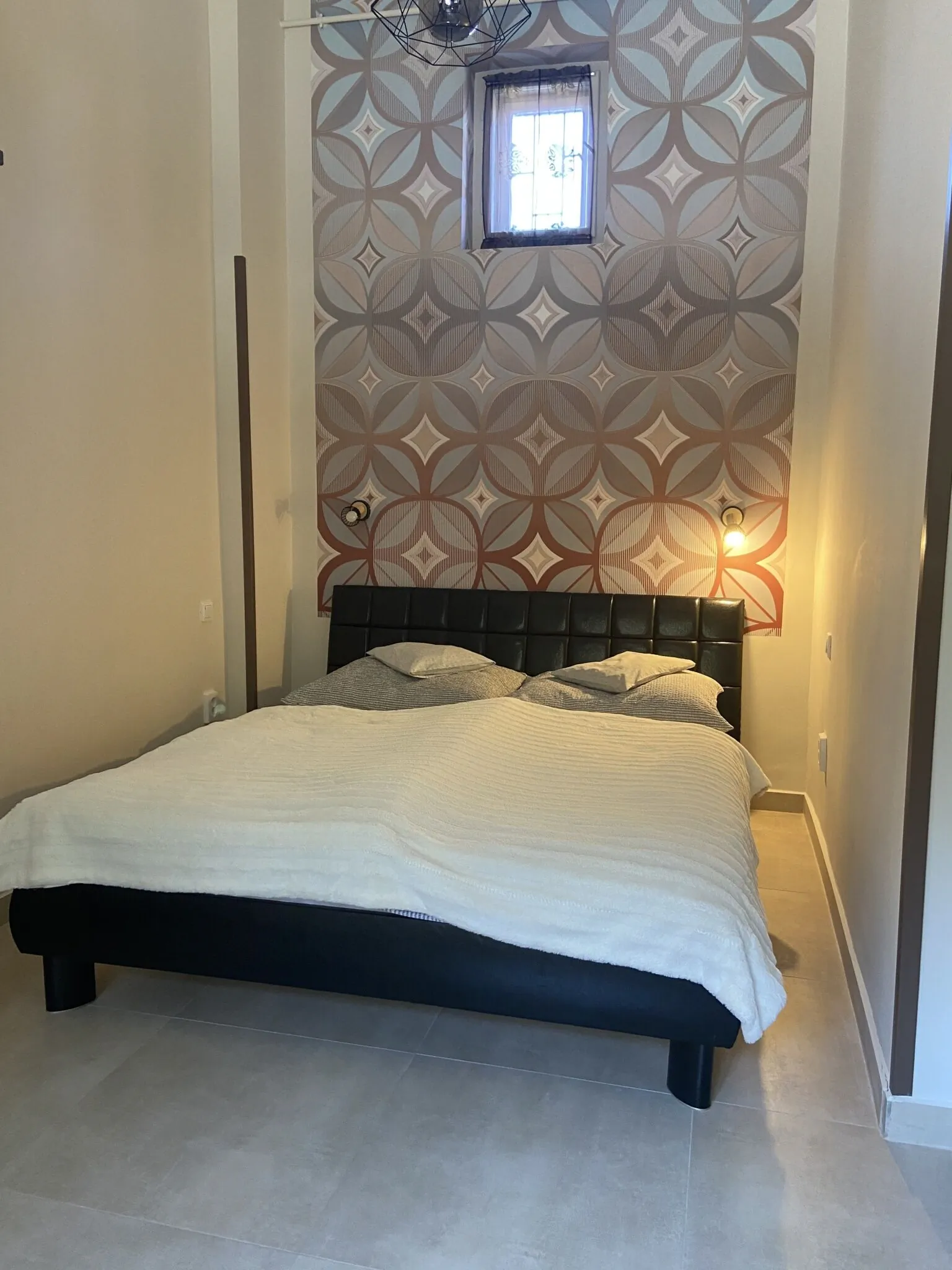 SenoRita2 Apartman Miskolc - foto 5