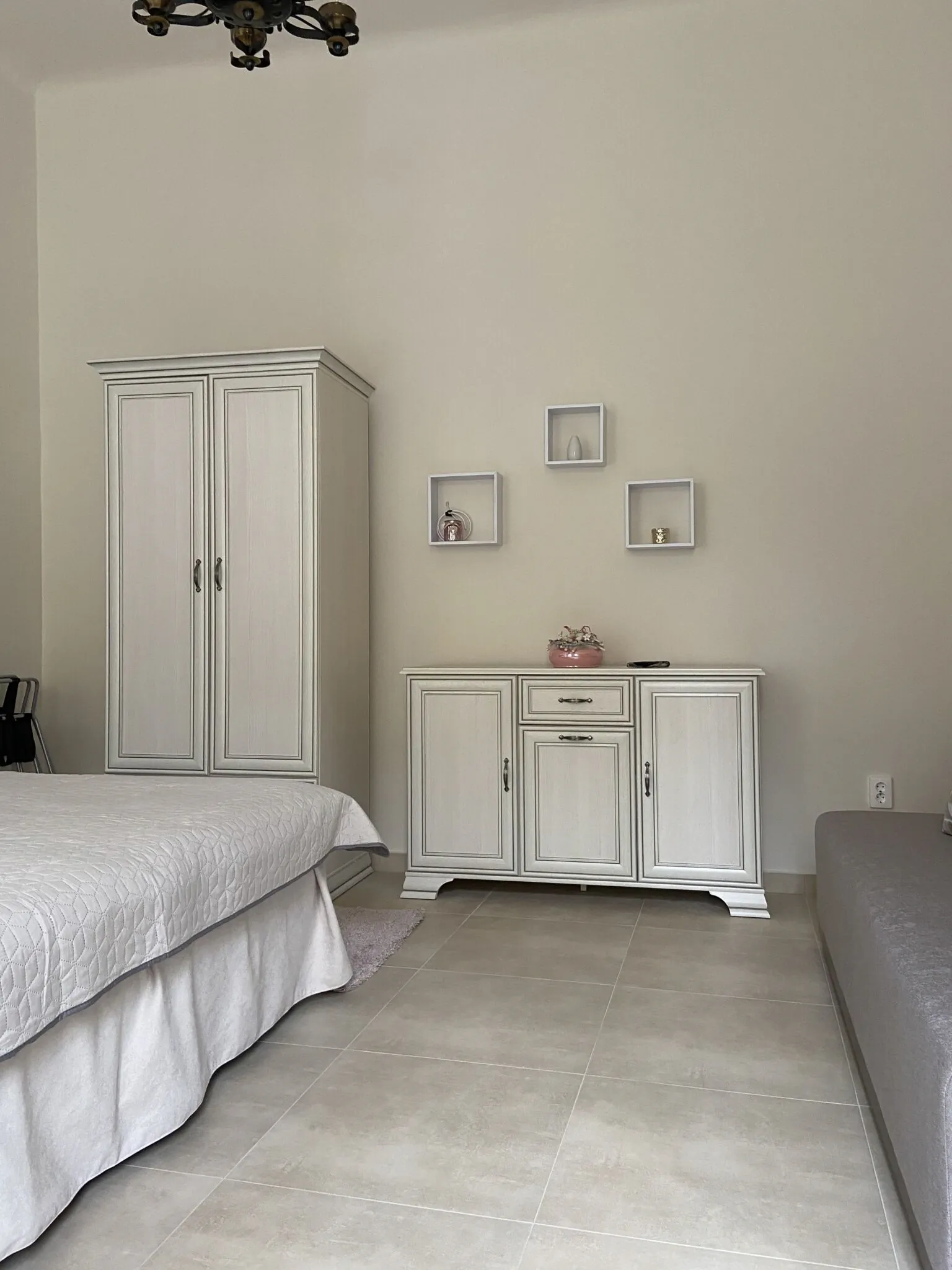 SenoRita2 Apartman Miskolc - foto 6