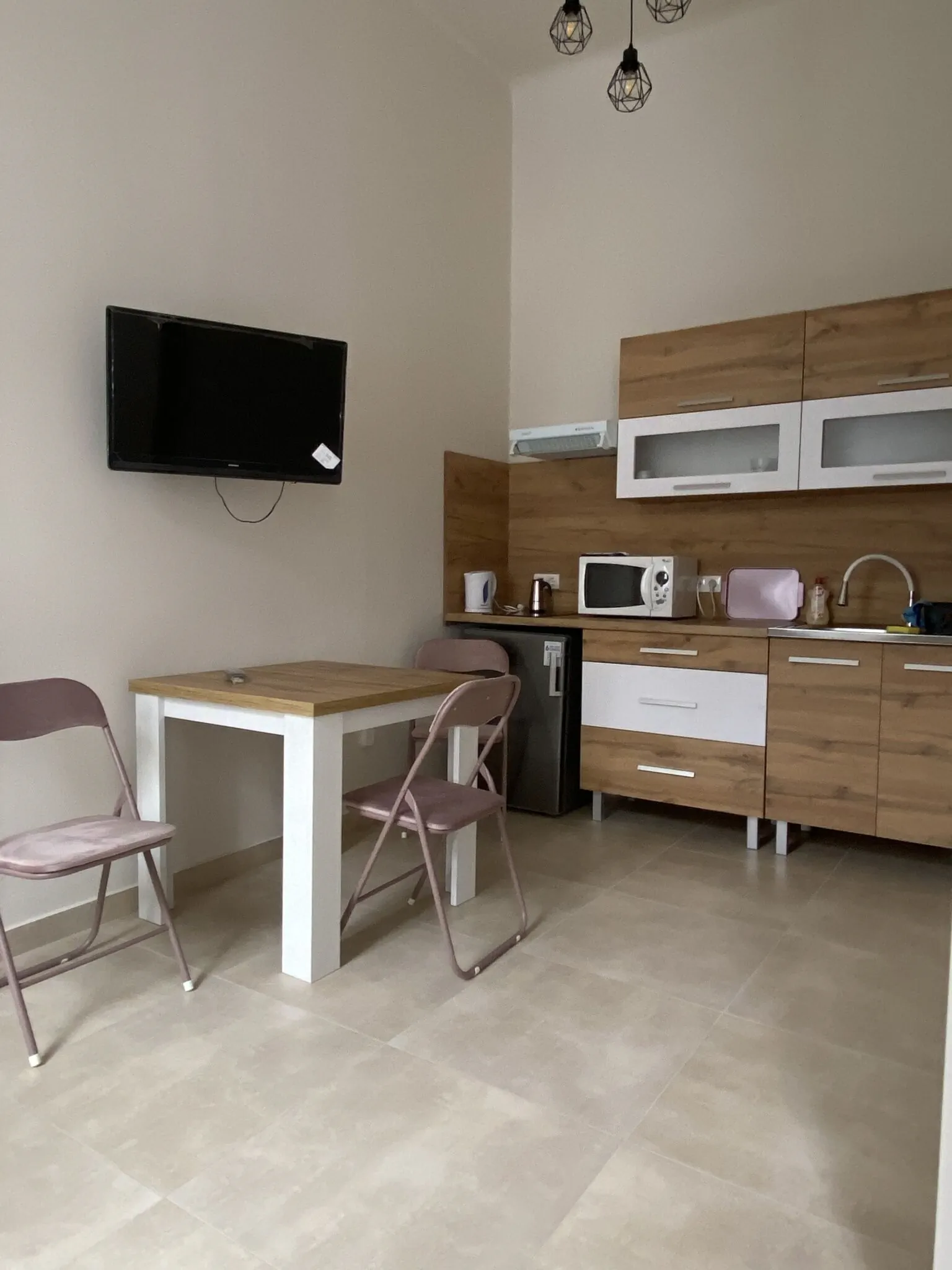 SenoRita2 Apartman Miskolc - foto 3