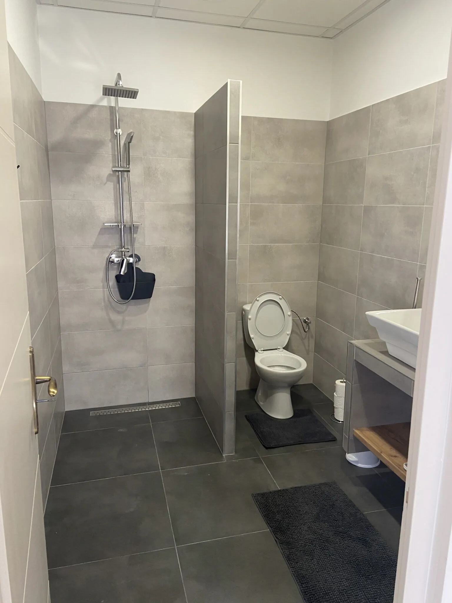SenoRita2 Apartman Miskolc - foto 8