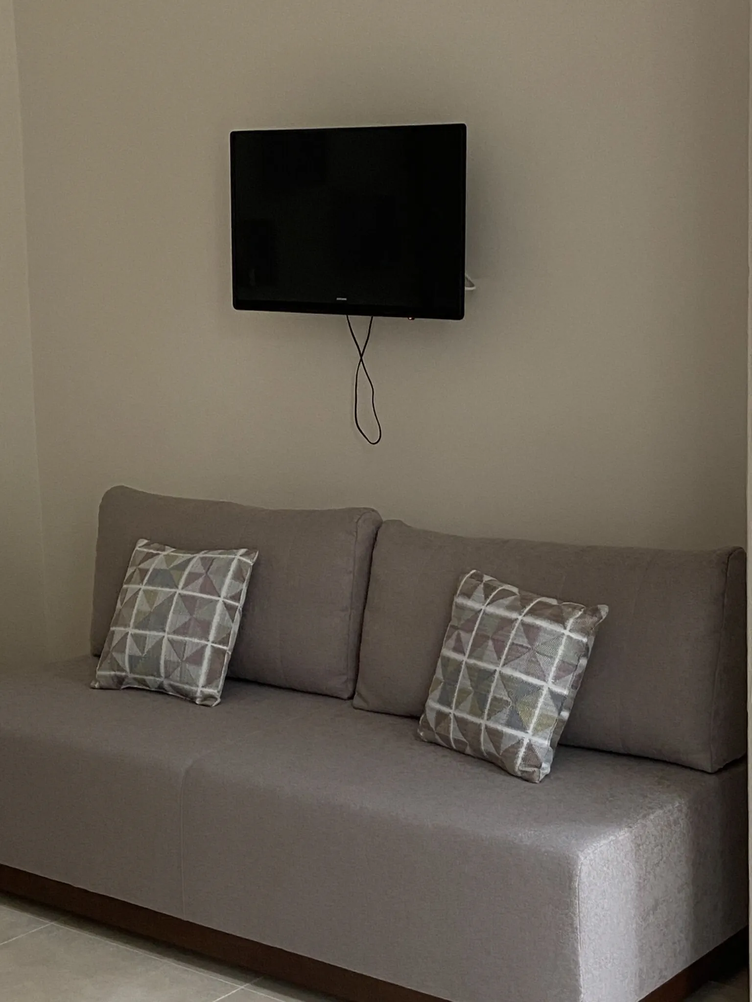SenoRita2 Apartman Miskolc - foto 9