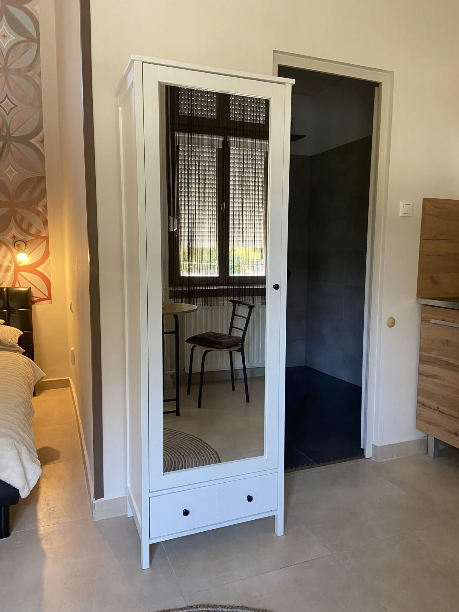 SenoRita2 Apartman Miskolc - foto 10