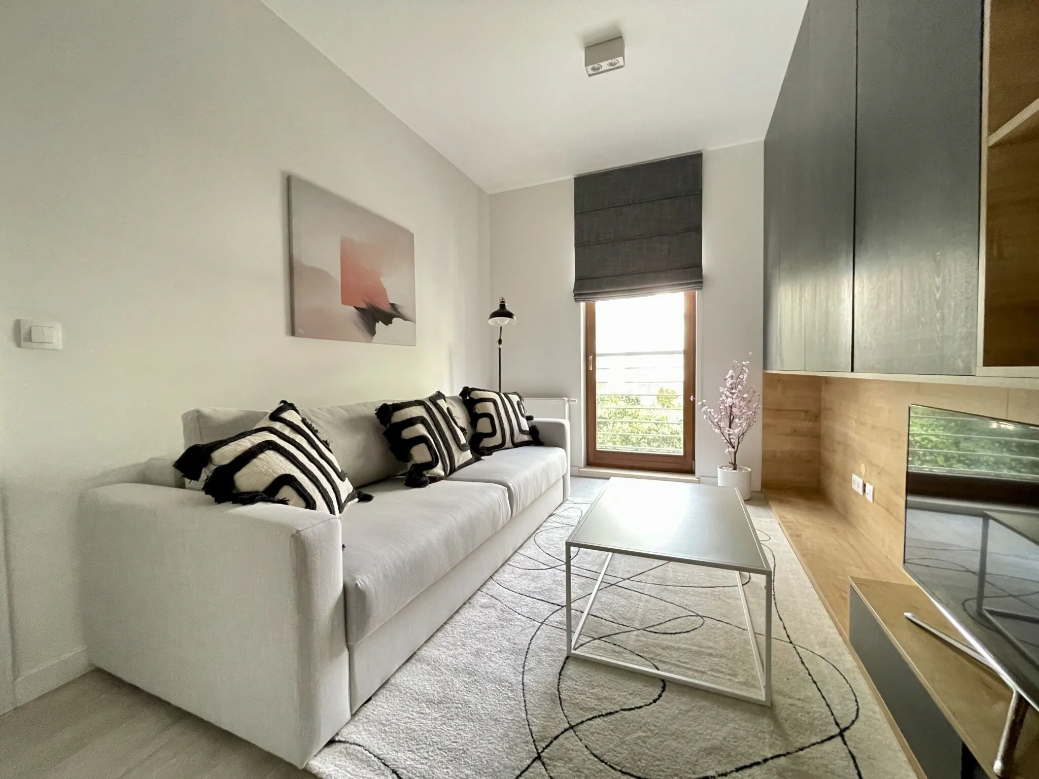Sopocki Albatros 2 - Comfy Apartments – Sopot, Polska
