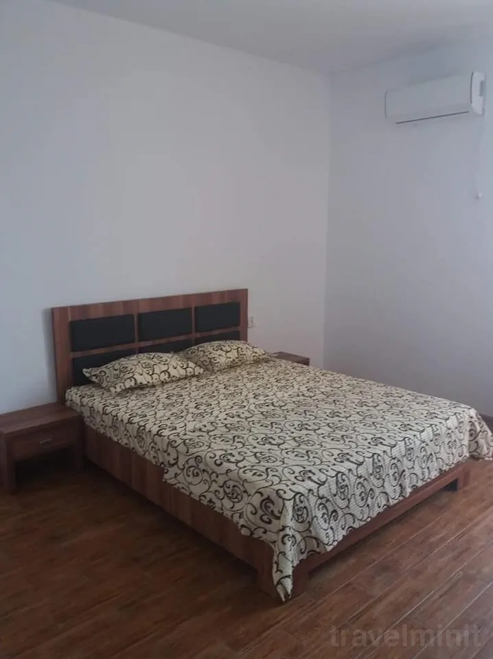 Vila Gedar Costinești - foto 1