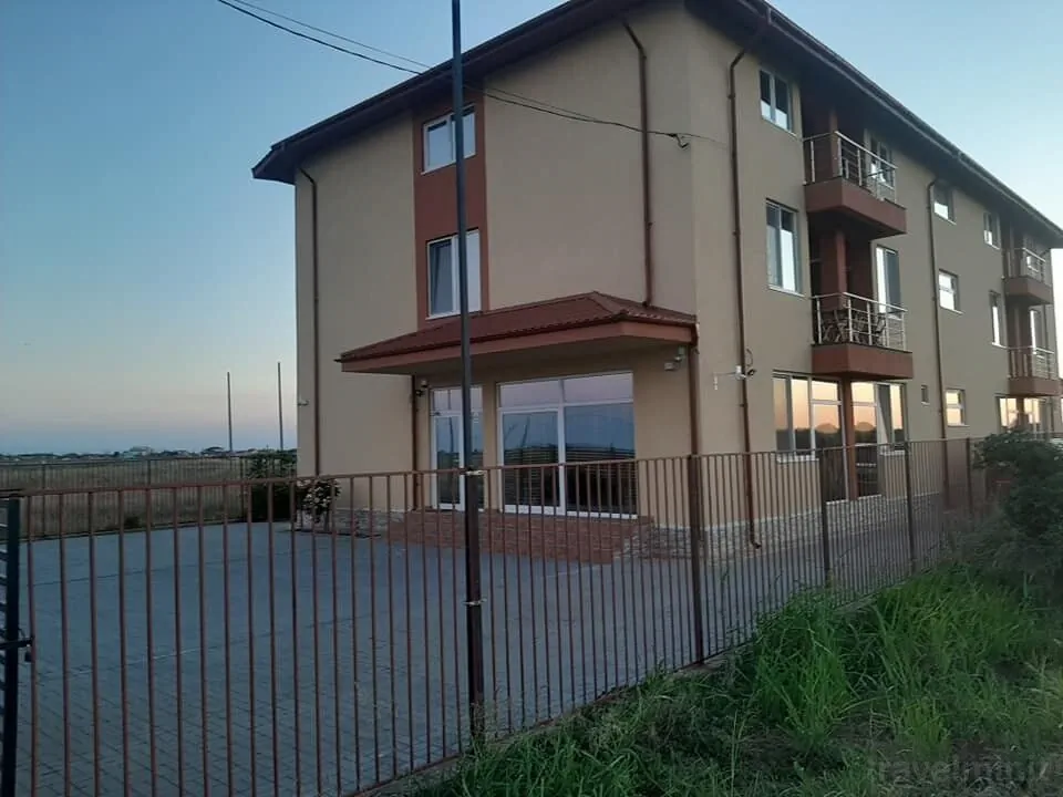 Vila Gedar Costinești - foto 3