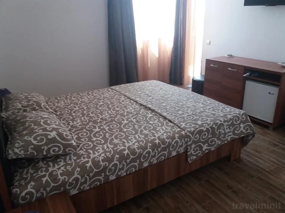 Vila Gedar Costinești - foto 4