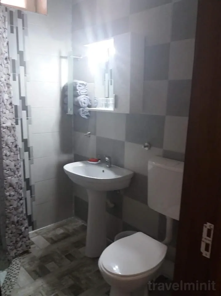 Vila Gedar Costinești - foto 7