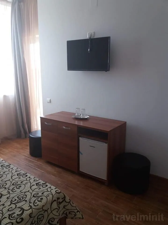 Vila Gedar Costinești - foto 8